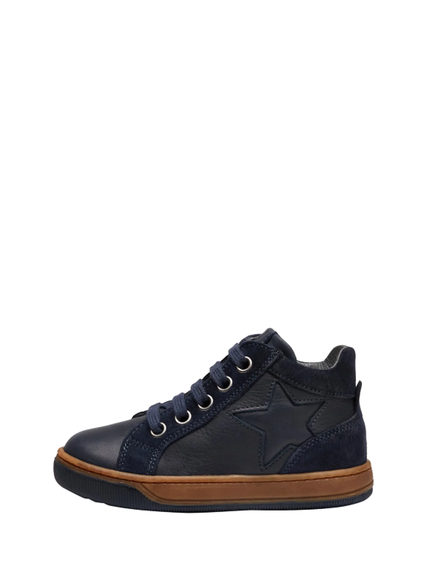 Naturino Sneakers Bambini | 2013050 01
