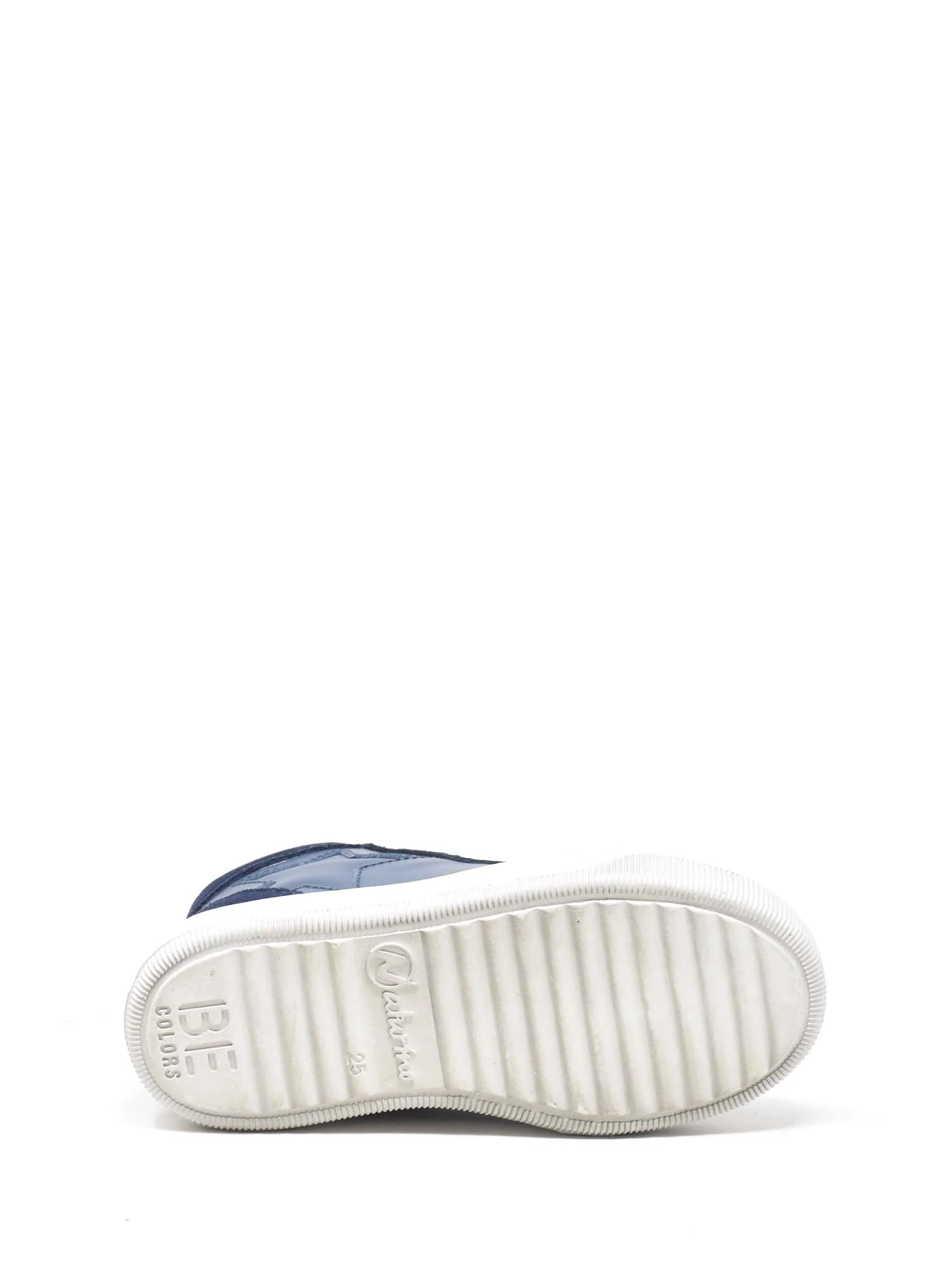 Naturino Sneakers Bambini | 2013050 12 - Image 12