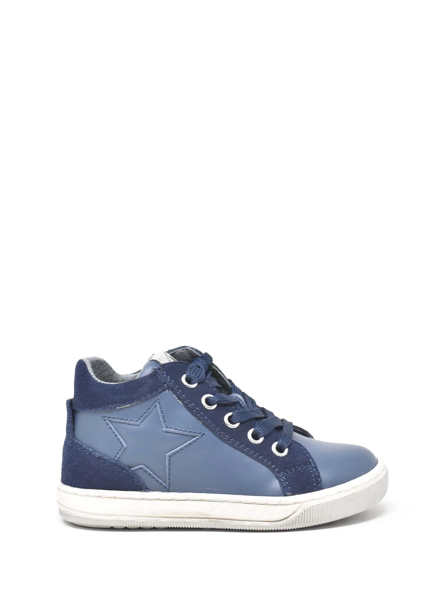 Naturino Sneakers Bambini | 2013050 12 - Image 9