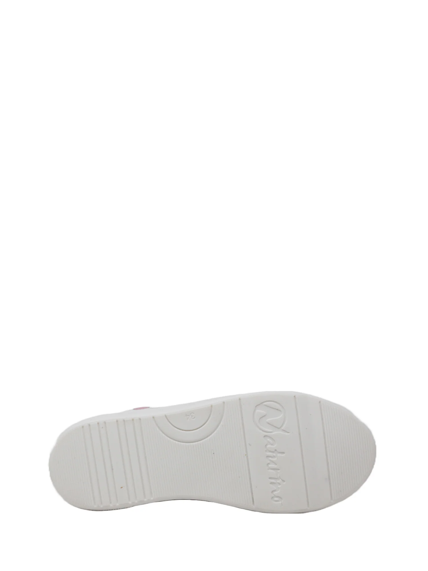 Naturino Scarpe Con Strappi Bambini | 2013355 25 - Image 4