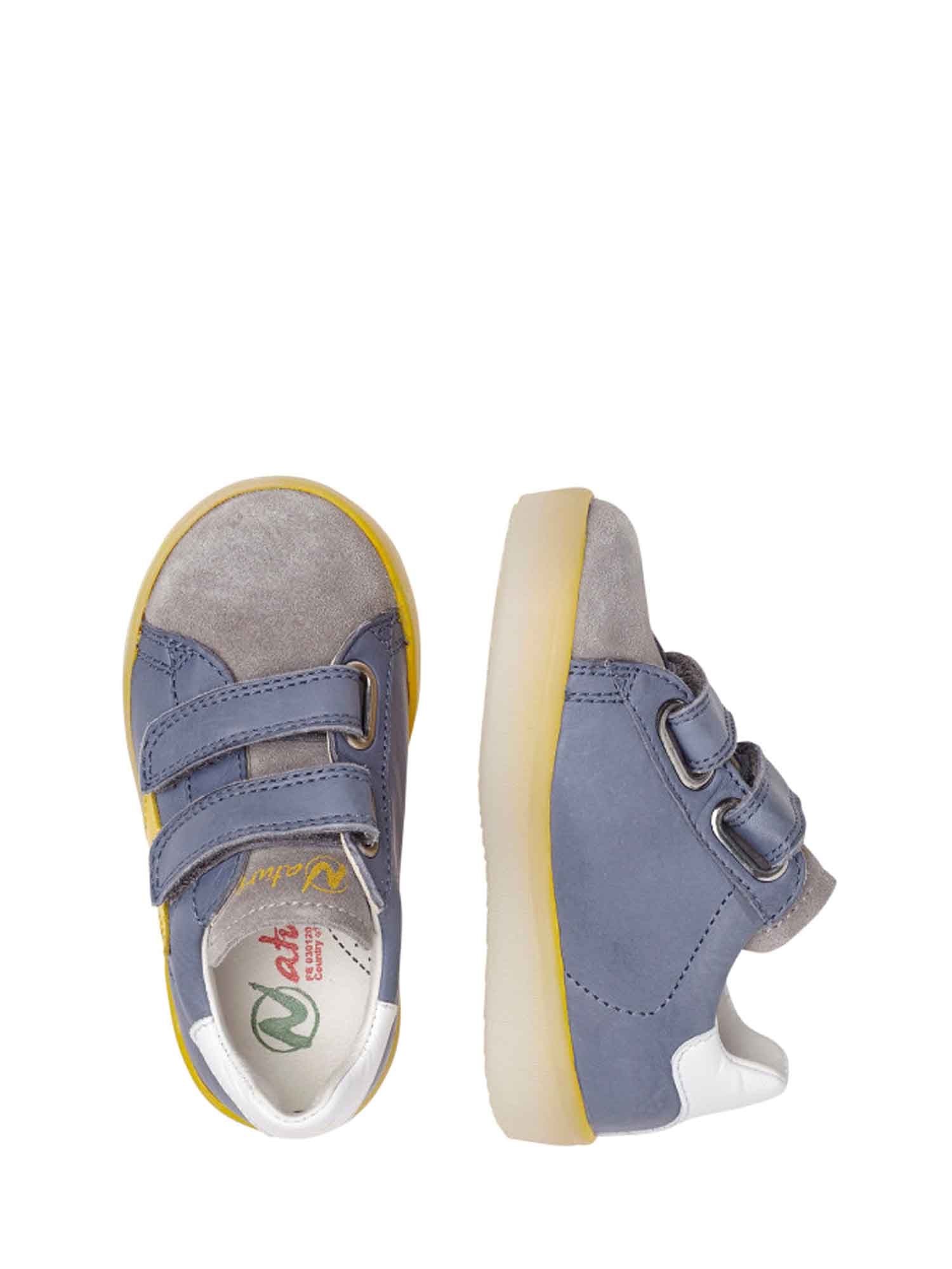 Naturino Sneakers Bambini | 2014773 01 - Image 6