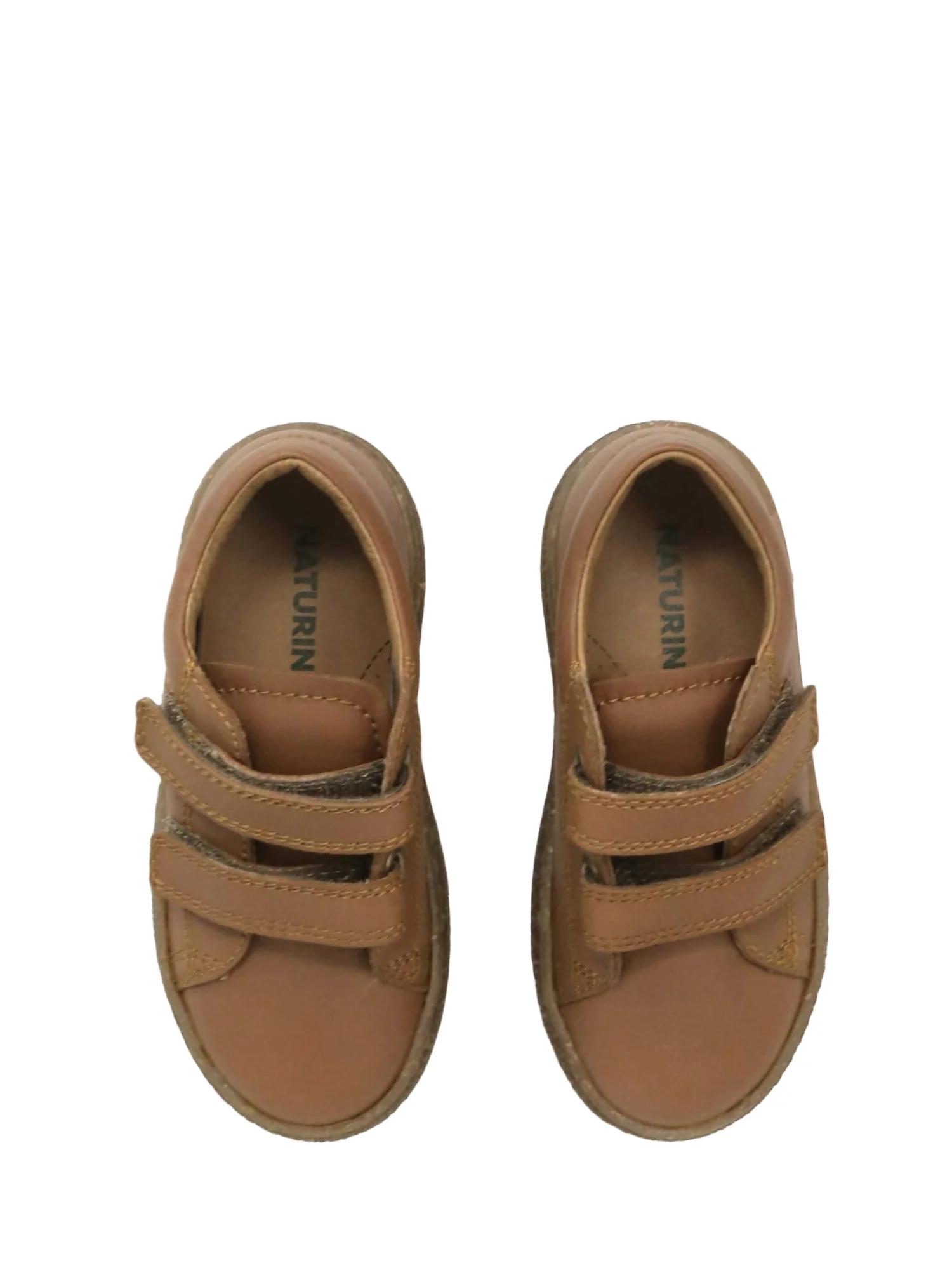 Naturino Scarpe Con Strappi Bambini | 2014822 01 - Image 4