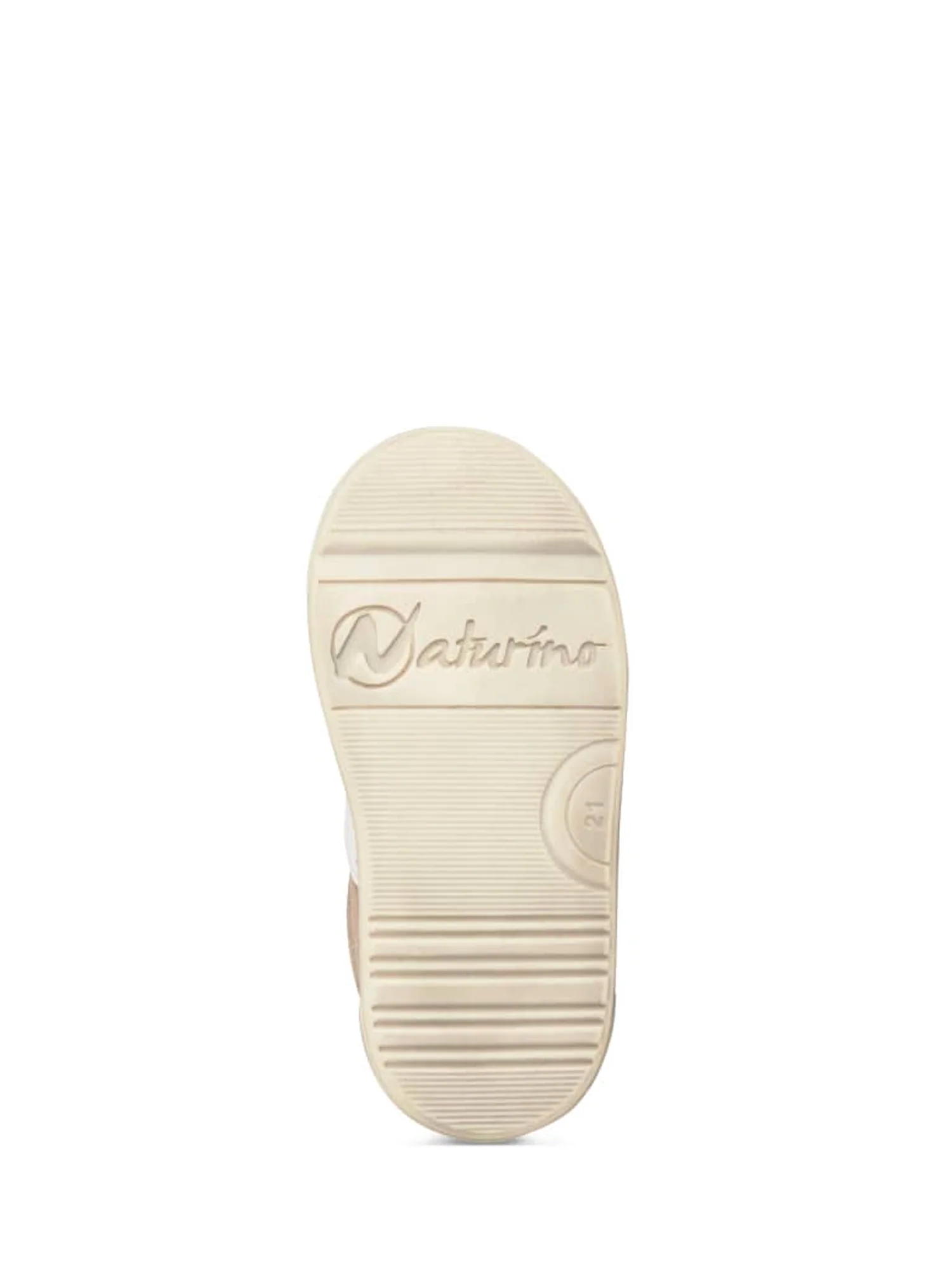 Naturino Scarpe Con Strappi Bambini | 2014876 08 - Image 5