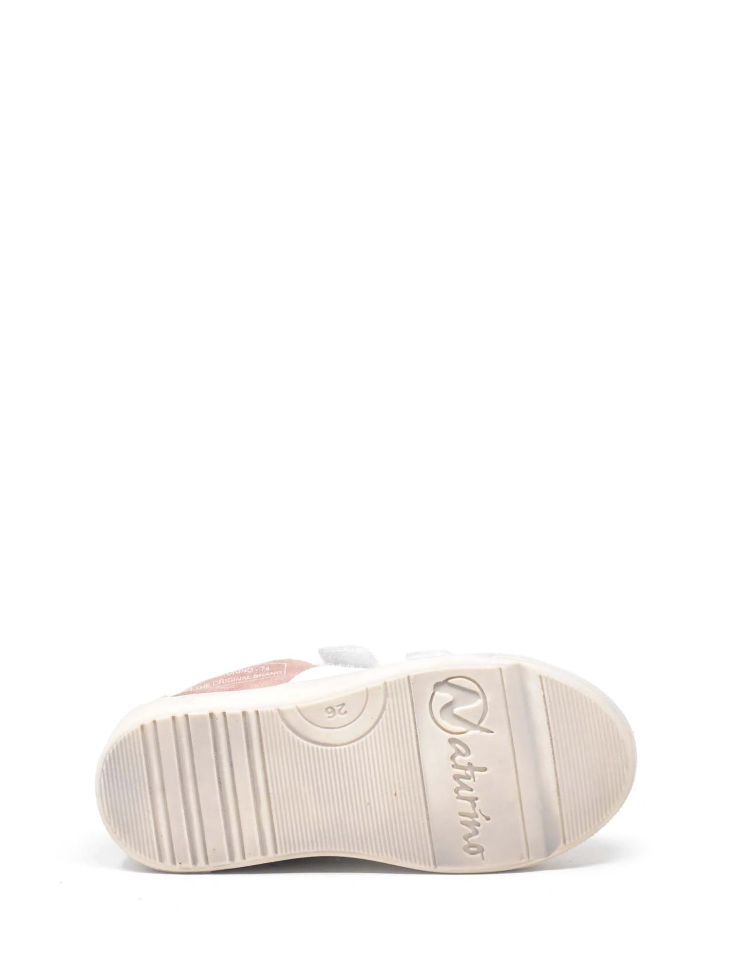 Naturino Scarpe Con Strappi Bambini | 2014876 08 - Image 9