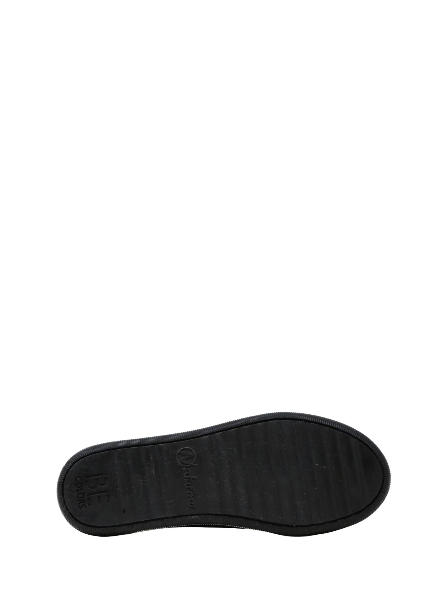 Naturino Scarpe Con Strappi Bambini | 2014896 61 - Image 4
