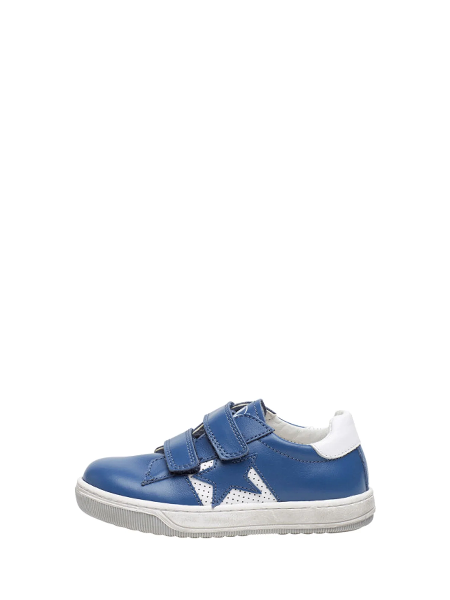 Naturino Scarpe Con Strappi Bambini | 2014897 01