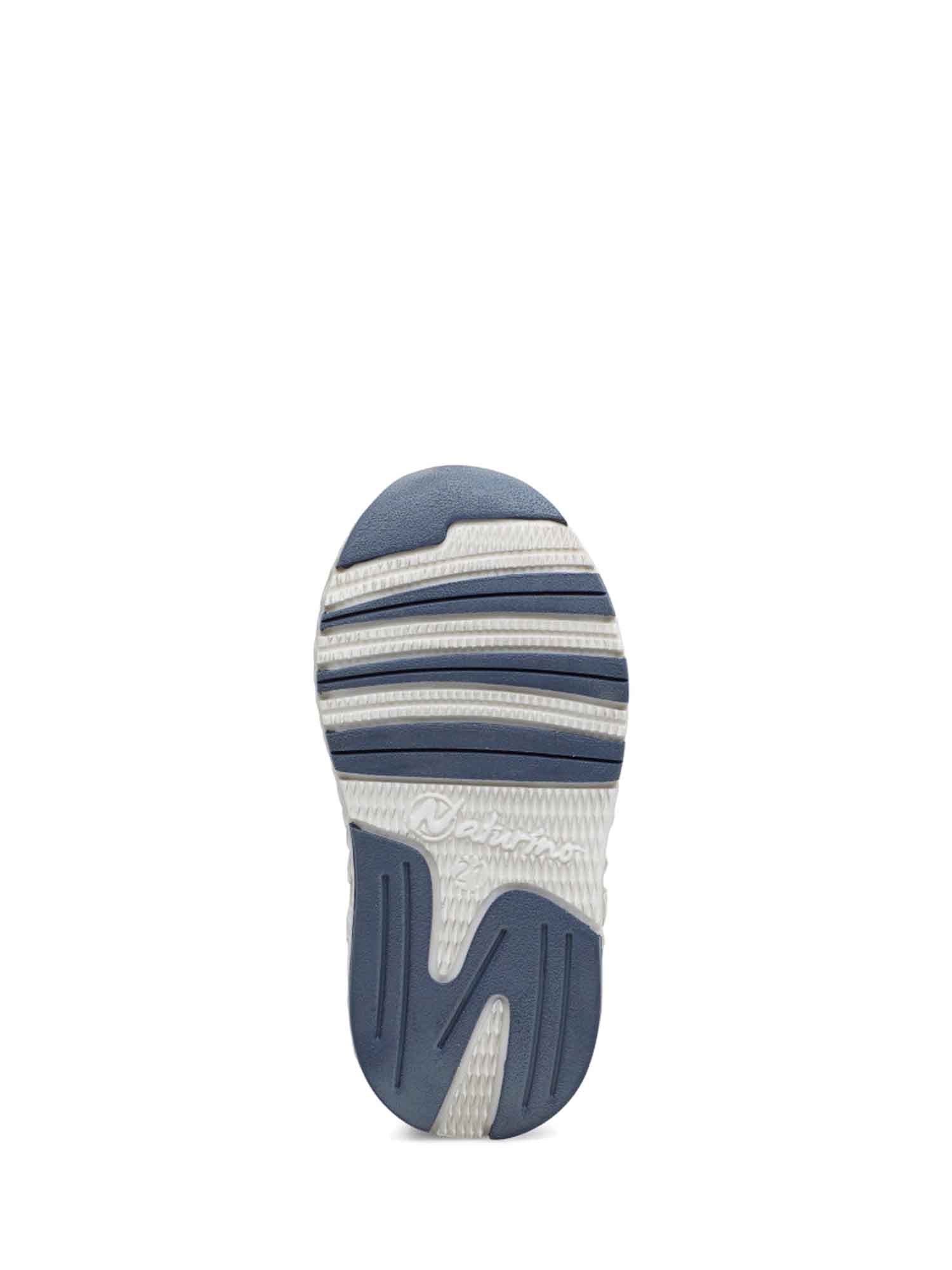 Naturino Sneakers Bambini | 2014904 01 - Image 20