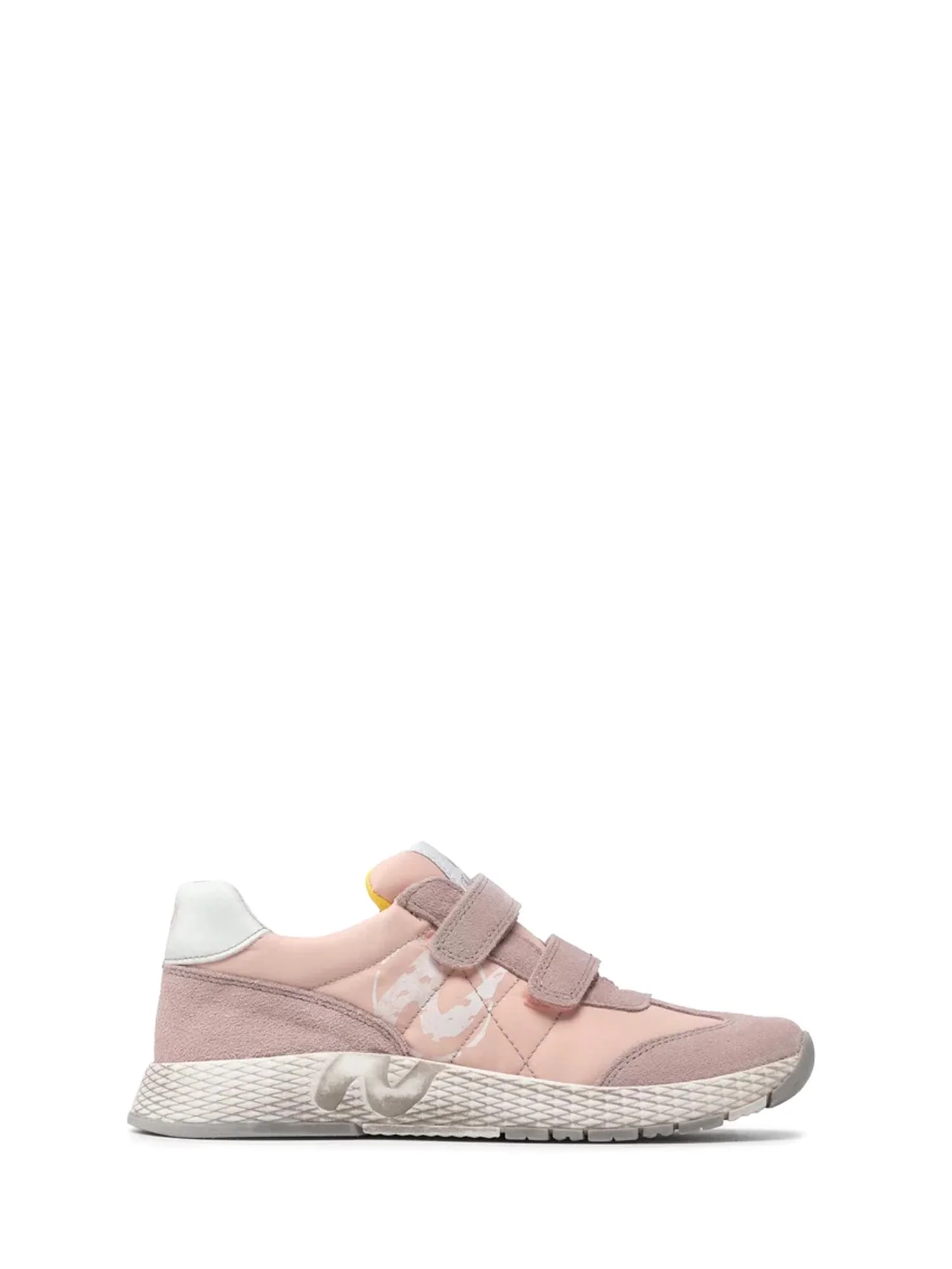 Naturino Sneakers Bambini | 2014904 01 - Image 30