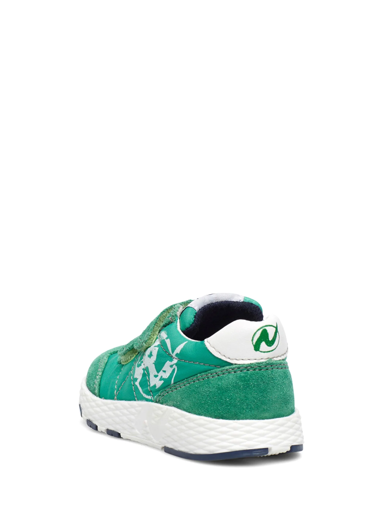 Naturino Sneakers Bambini | 2014904 01 - Image 4