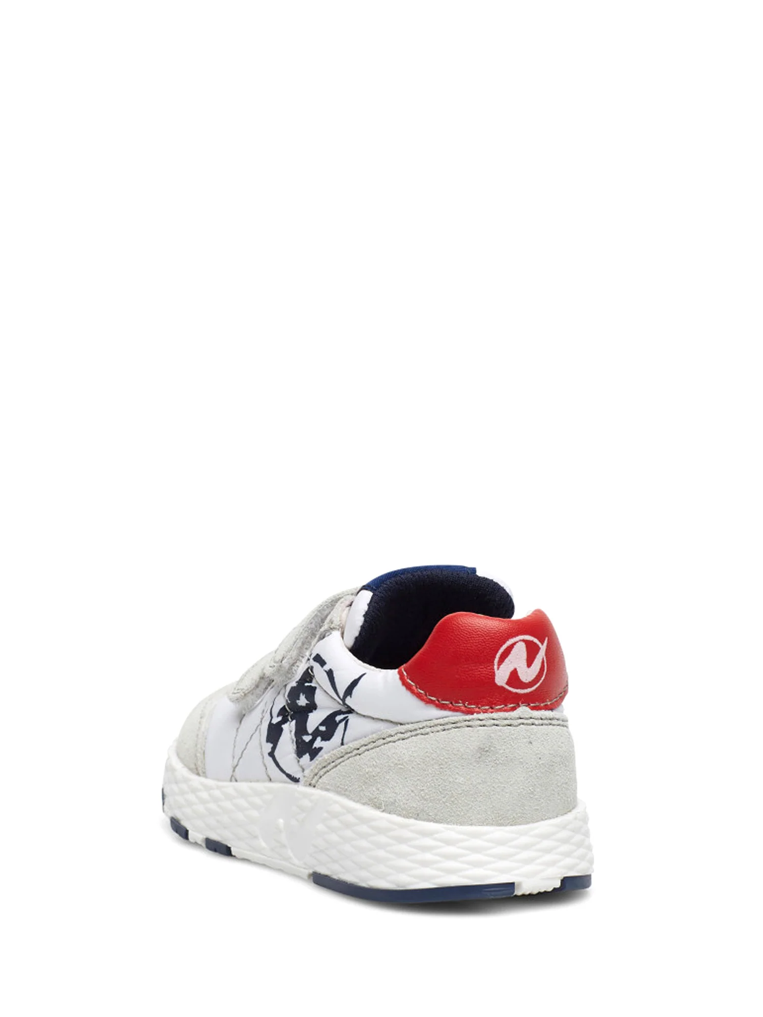 Naturino Sneakers Bambini | 2014904 01 - Image 9