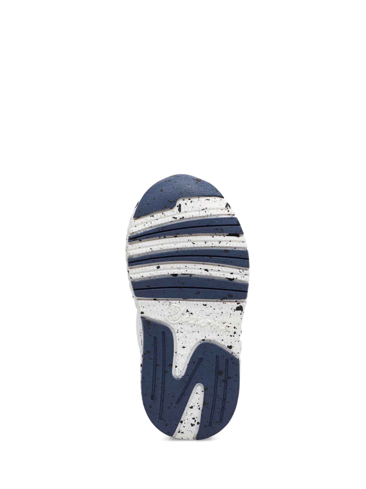 Naturino Scarpe Con Strappi Bambini | 2014906 01 - Image 10