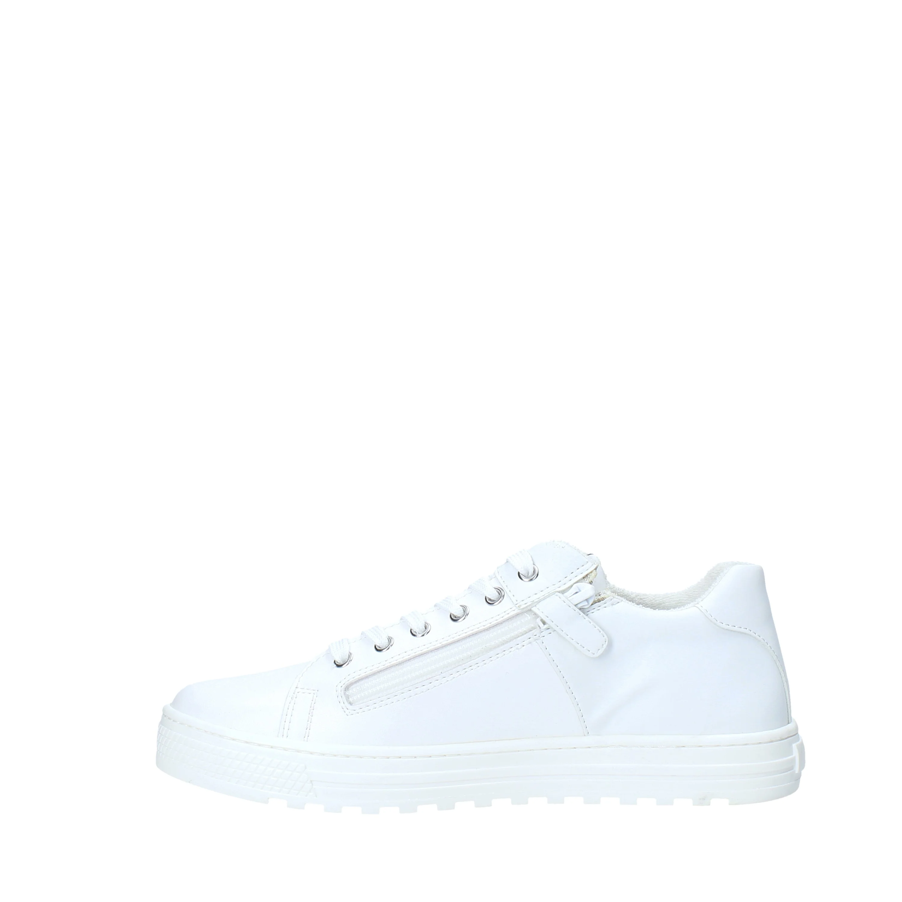 Naturino Sneakers Bambini | 2014918 01 - Image 13