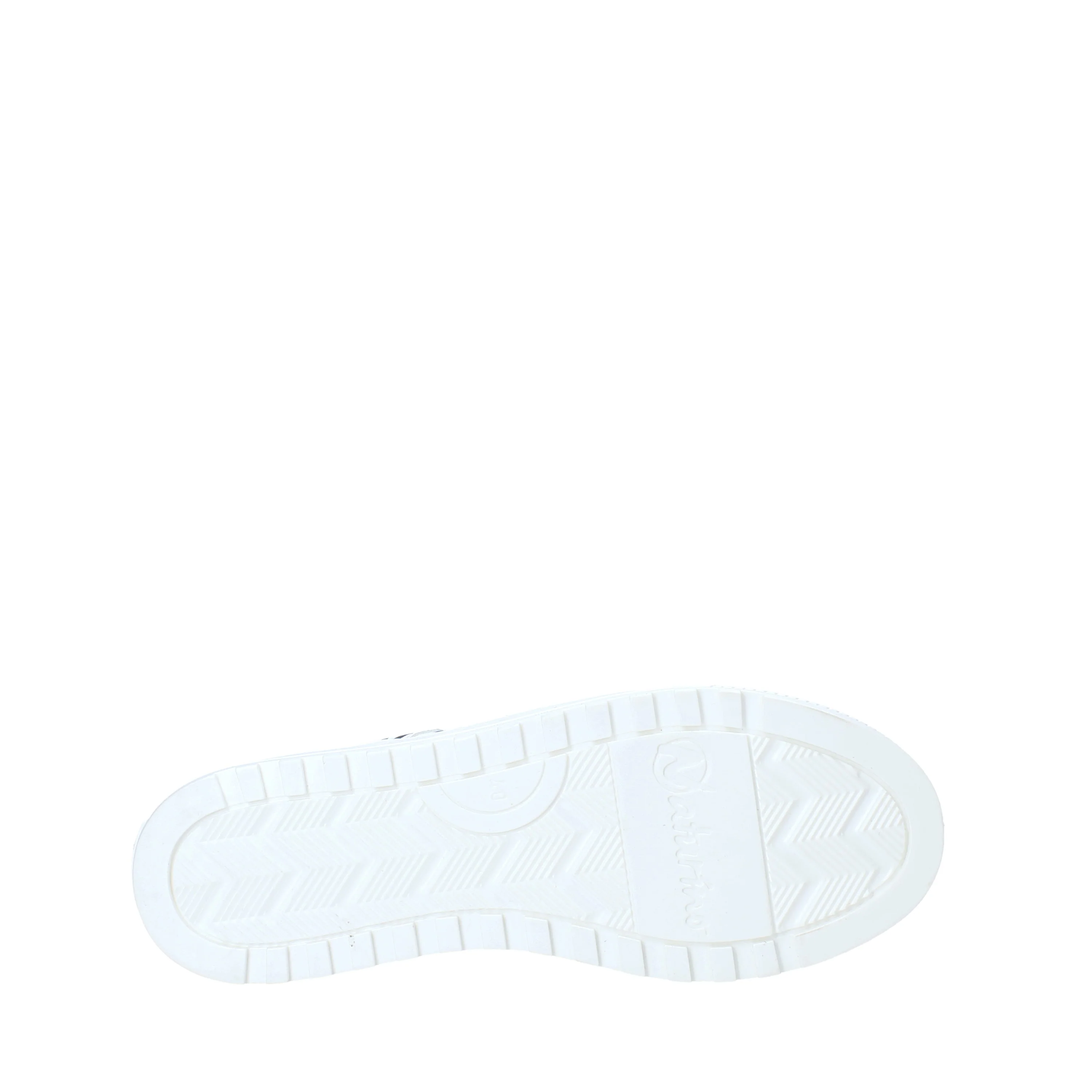 Naturino Sneakers Bambini | 2014918 01 - Image 15
