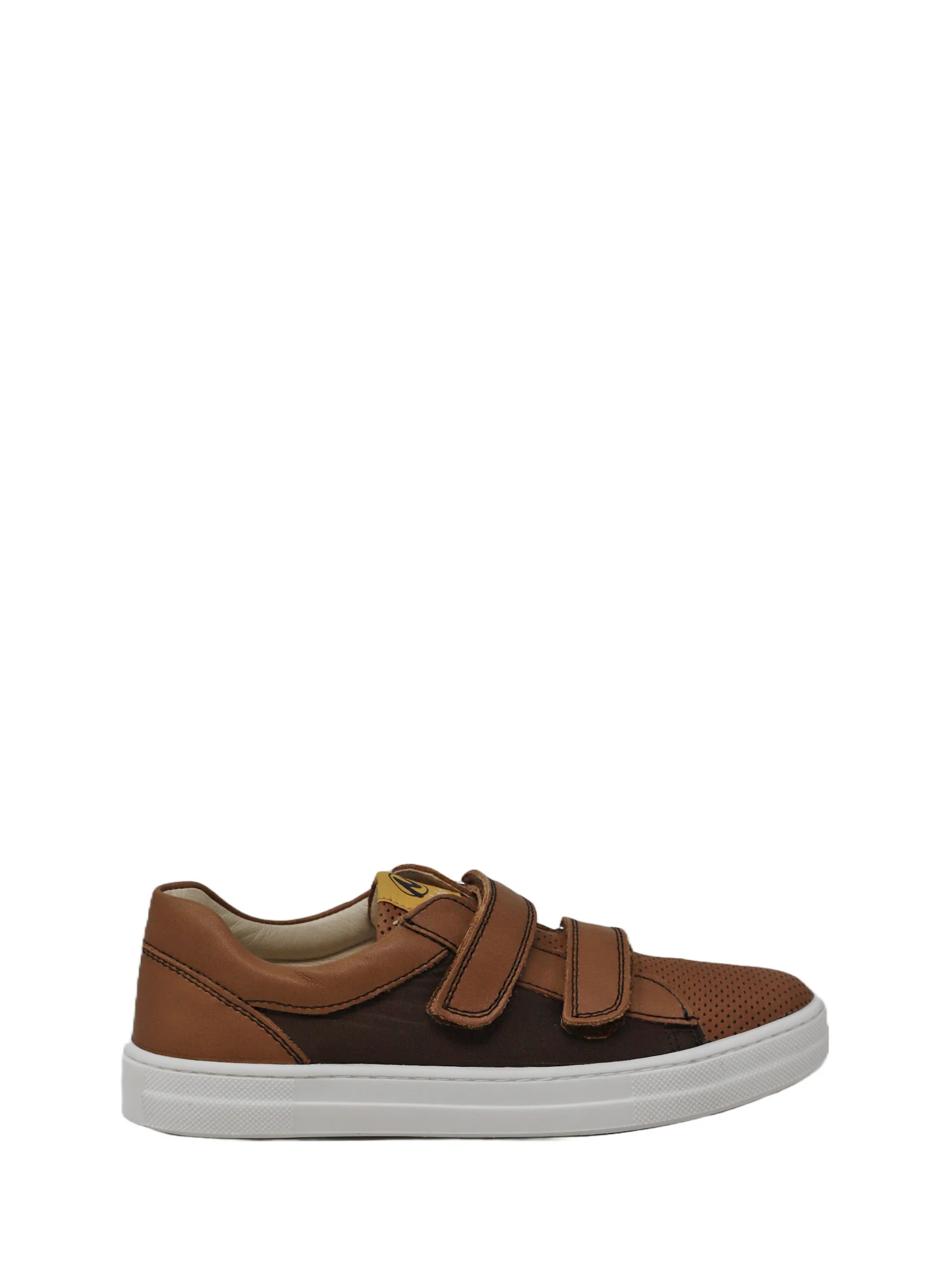 Naturino Scarpe Con Strappi Bambini | 2014942 64