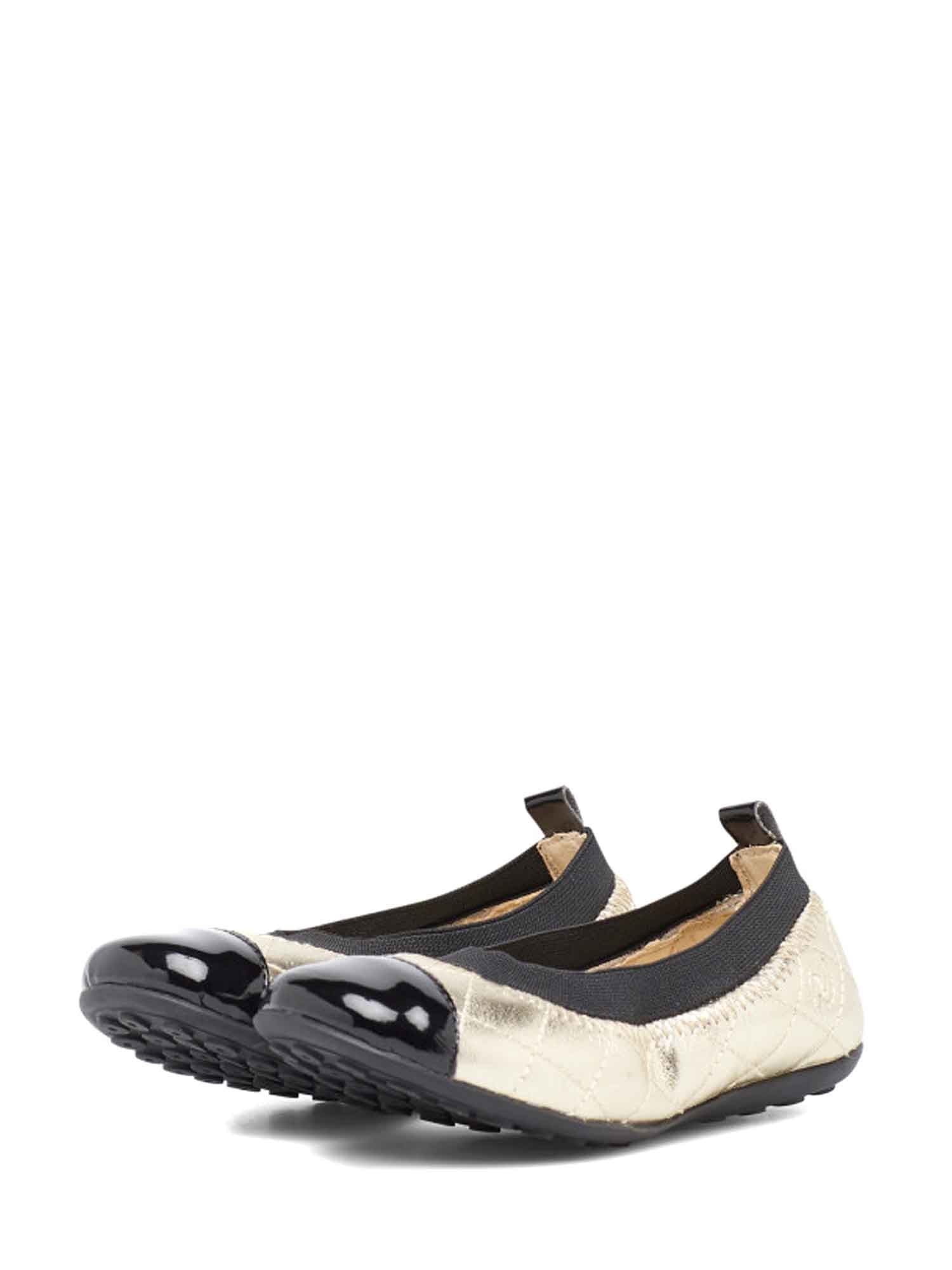 Naturino Ballerine Bambini | 2015239 62 - Image 3