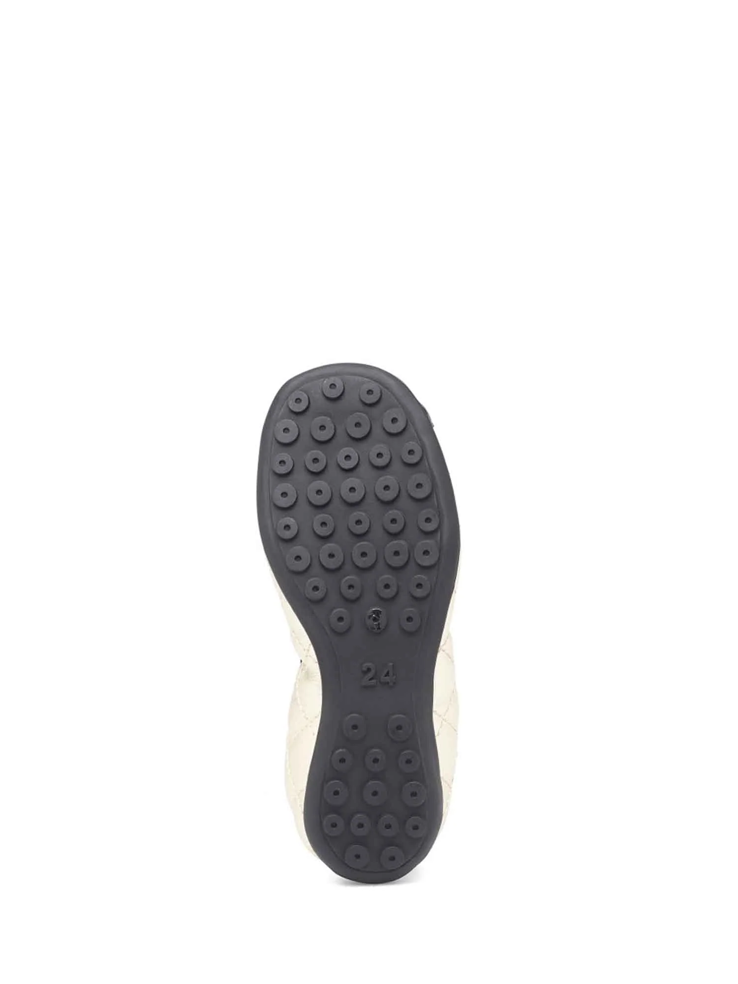 Naturino Ballerine Bambini | 2015239 62 - Image 5