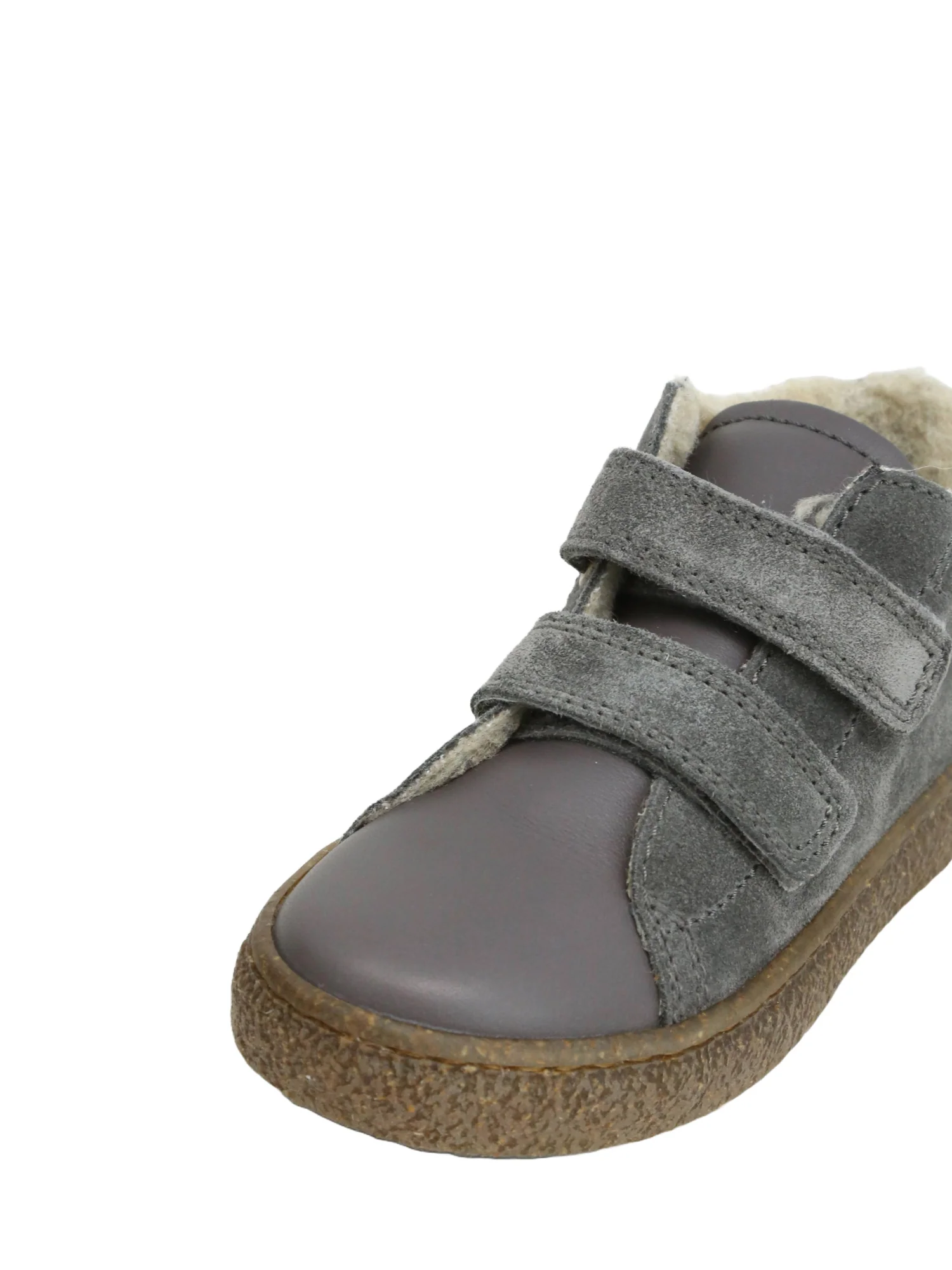 Naturino Scarpe Con Strappi Bambini | 2015285 11 - Image 5