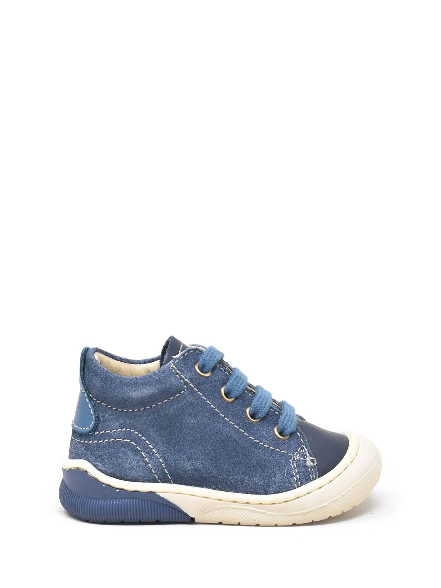 Naturino Sneakers Bambini | 2015335 02