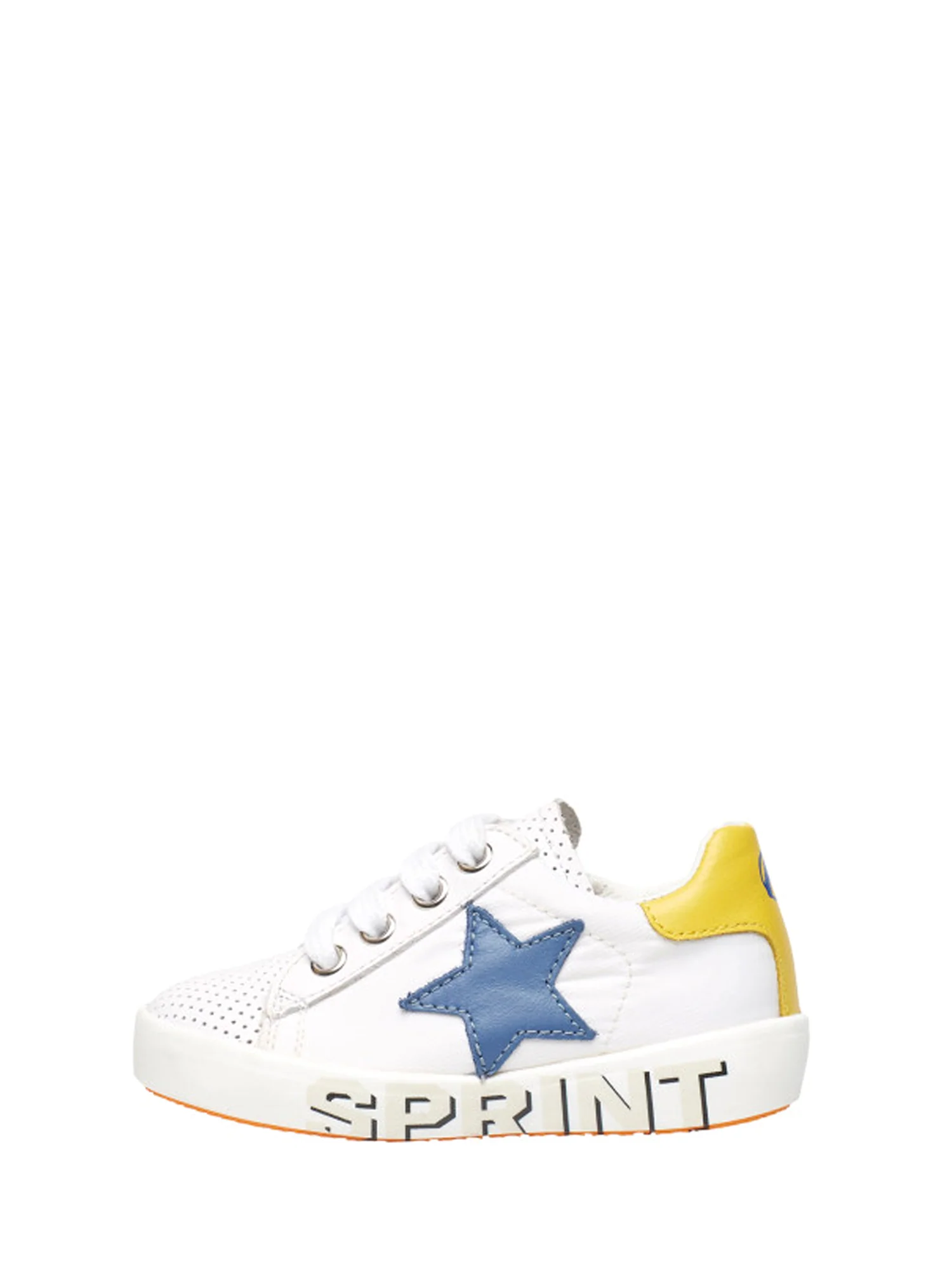 Naturino Sneakers Bambini | 2015356 16
