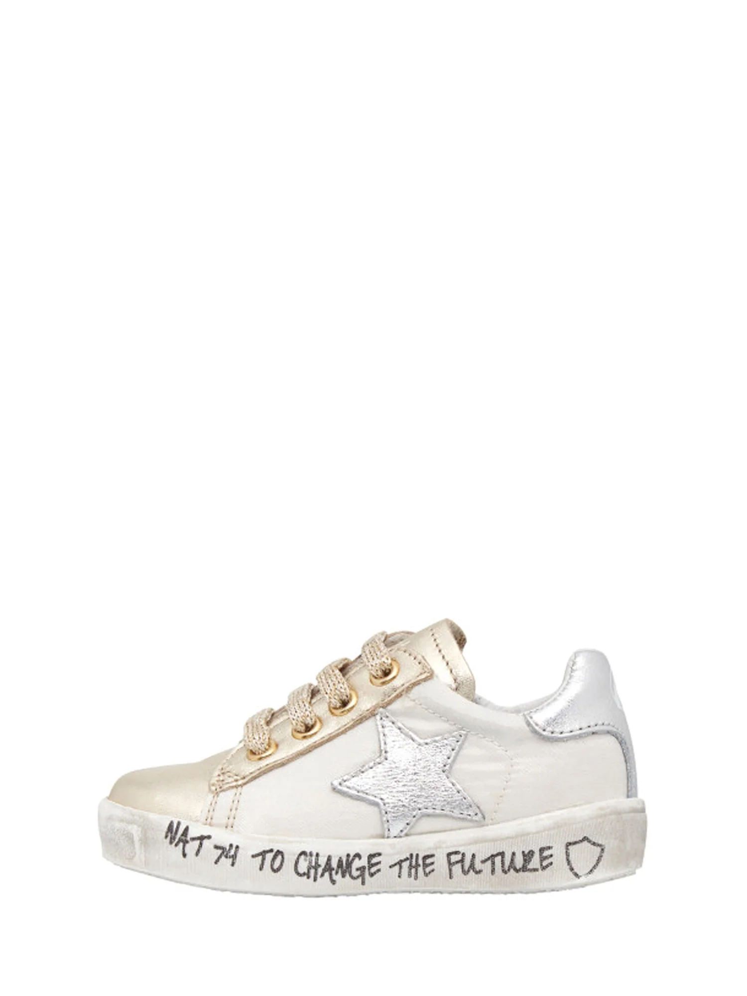 Naturino Sneakers Bambini | 2015356 38