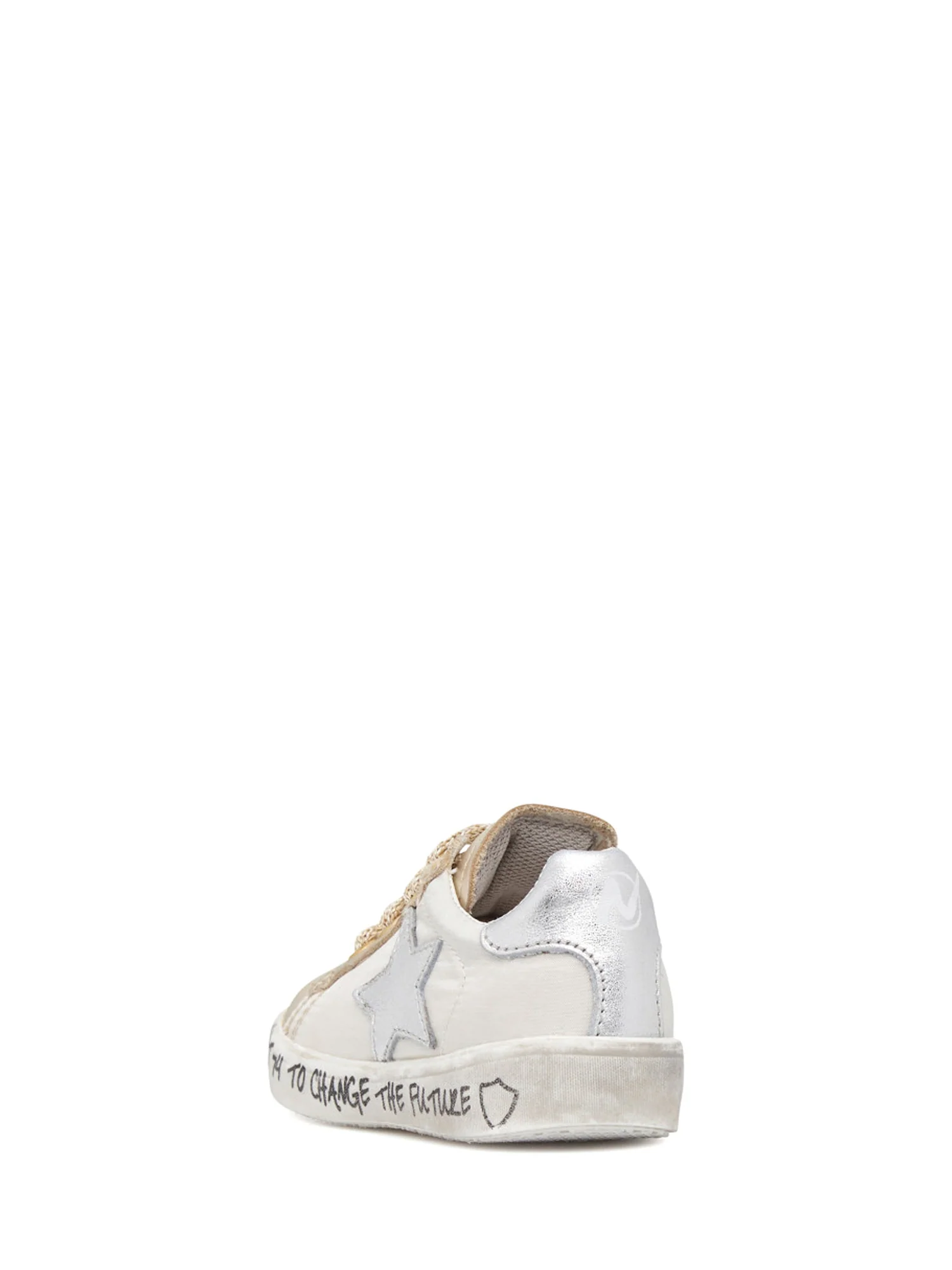 Naturino Sneakers Bambini | 2015356 38 - Image 2