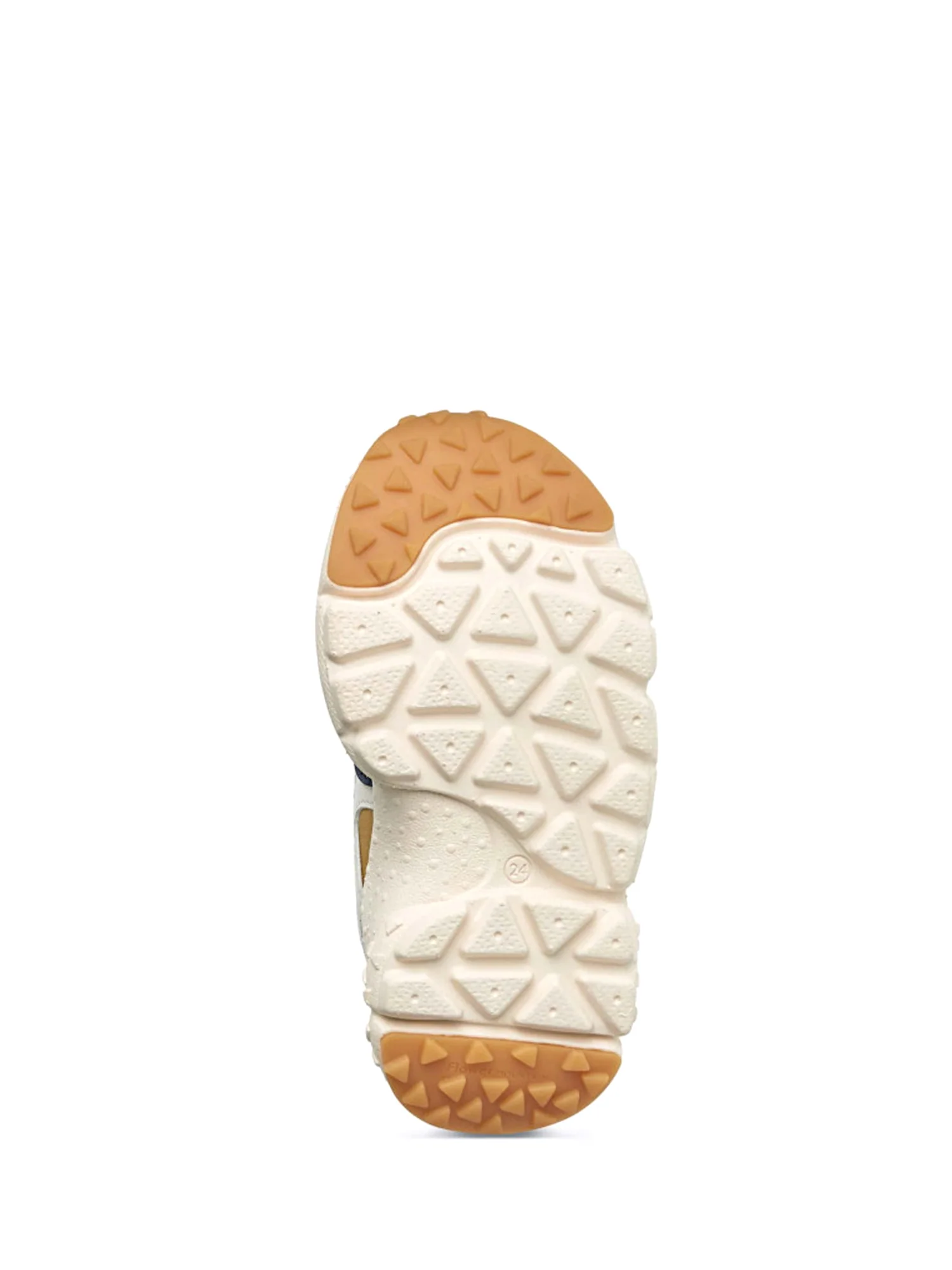 Naturino Sneakers Bambini | 2015497 12 - Image 10