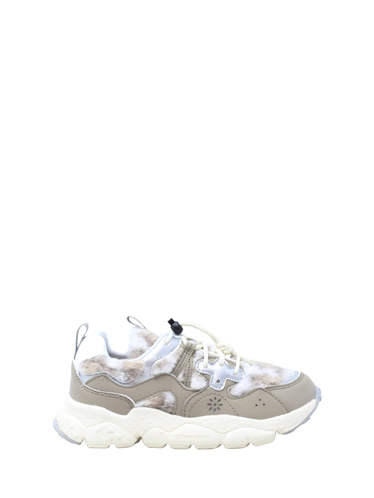 Naturino Sneakers Bambini | 2015497 18