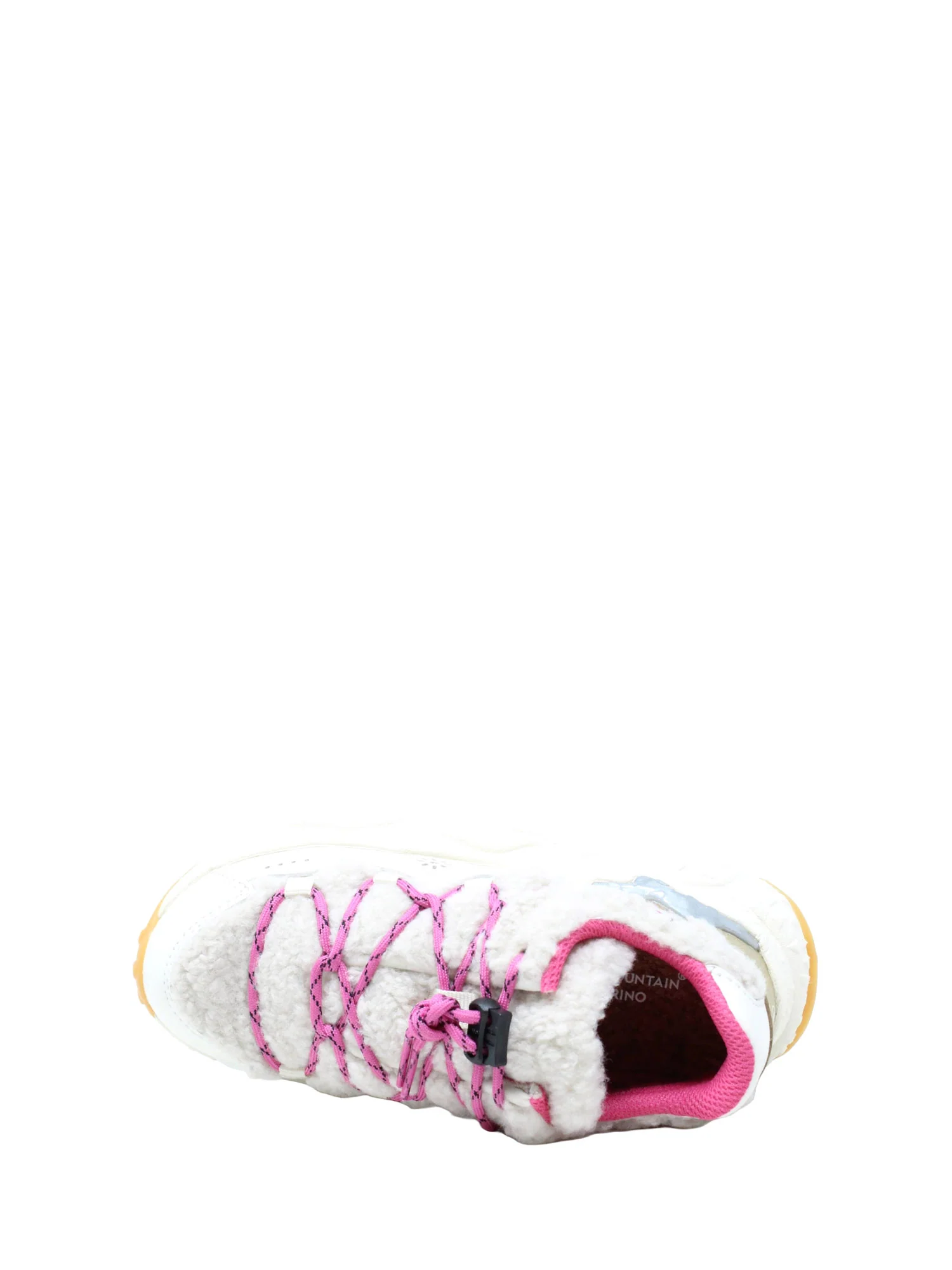 Naturino Sneakers Bambini | 2015499 17 - Image 8