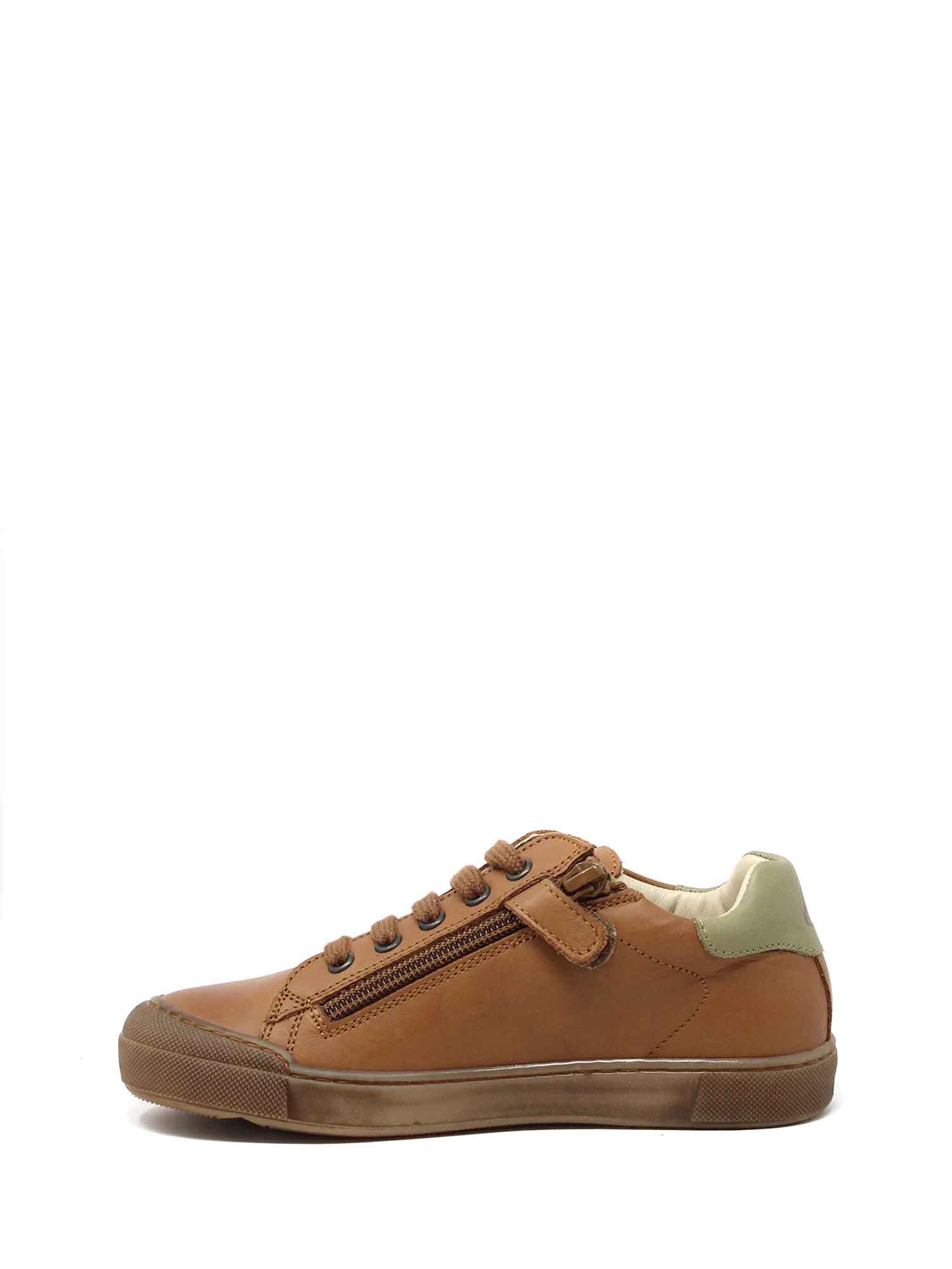 Naturino Sneakers Bambini | 2015848 01 - Image 2