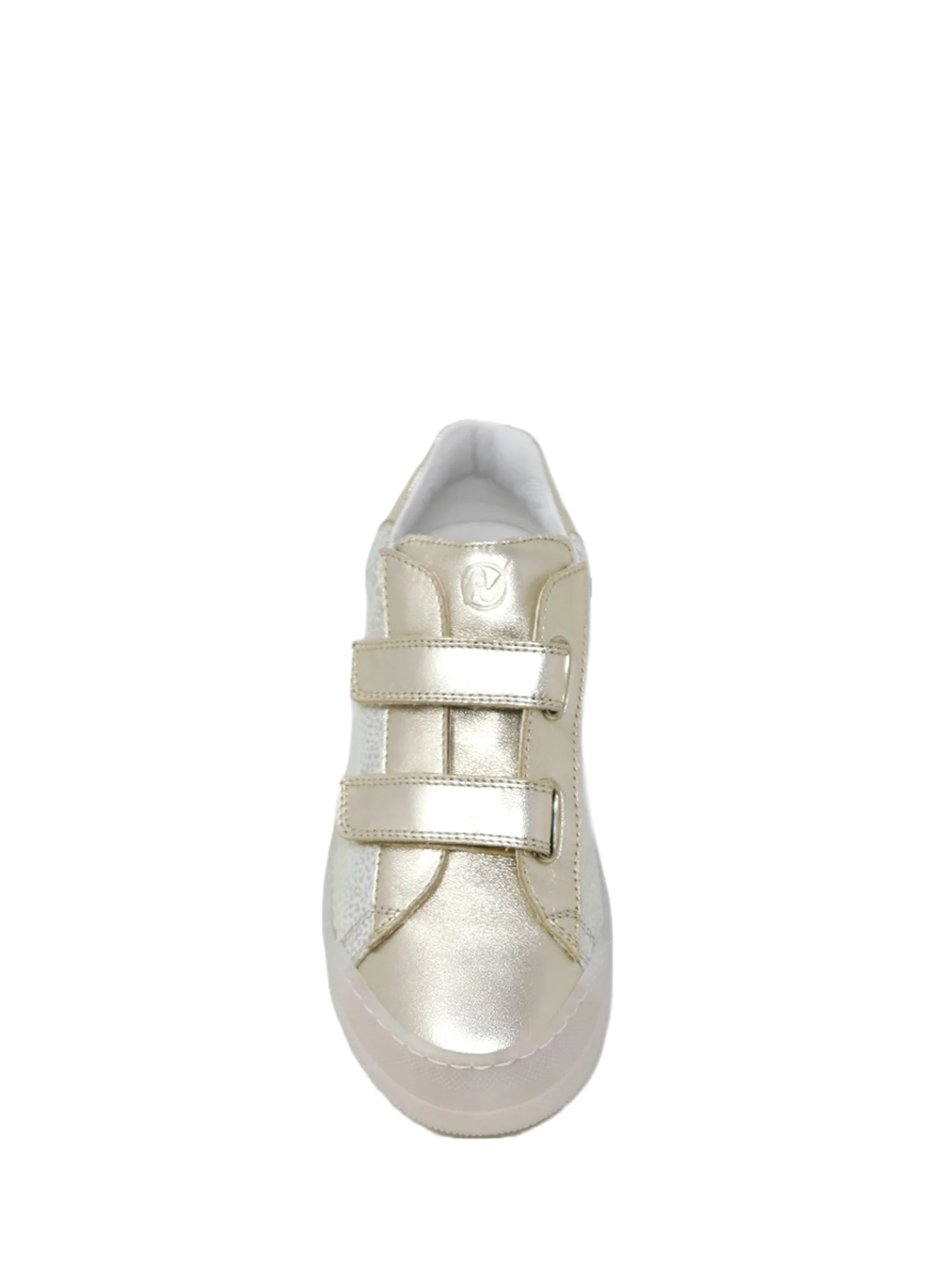 Naturino Scarpe Con Strappi Bambini | 2015851 20 - Image 3