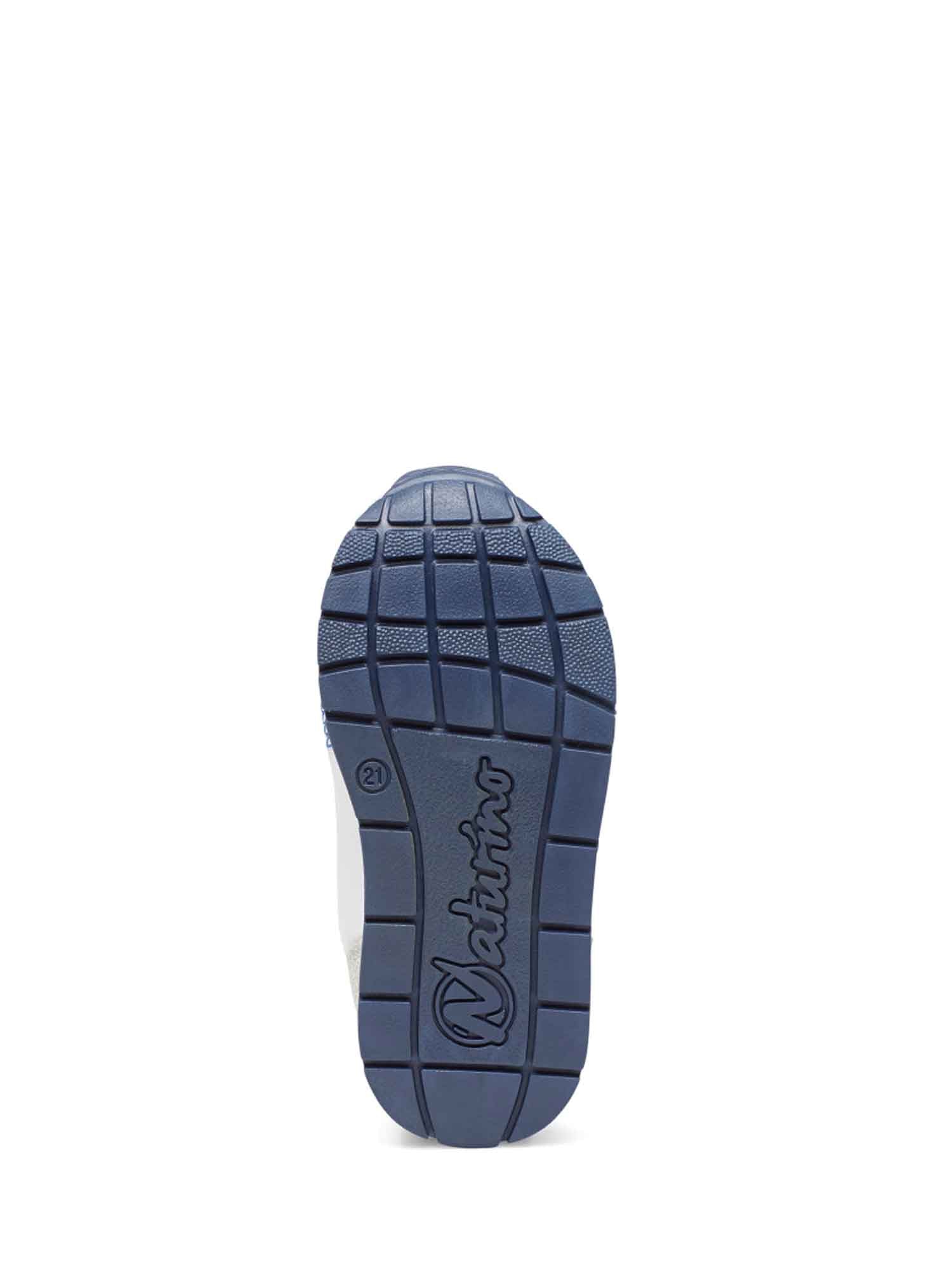 Naturino Scarpe Con Strappi Bambini | 2015878 01 - Image 7