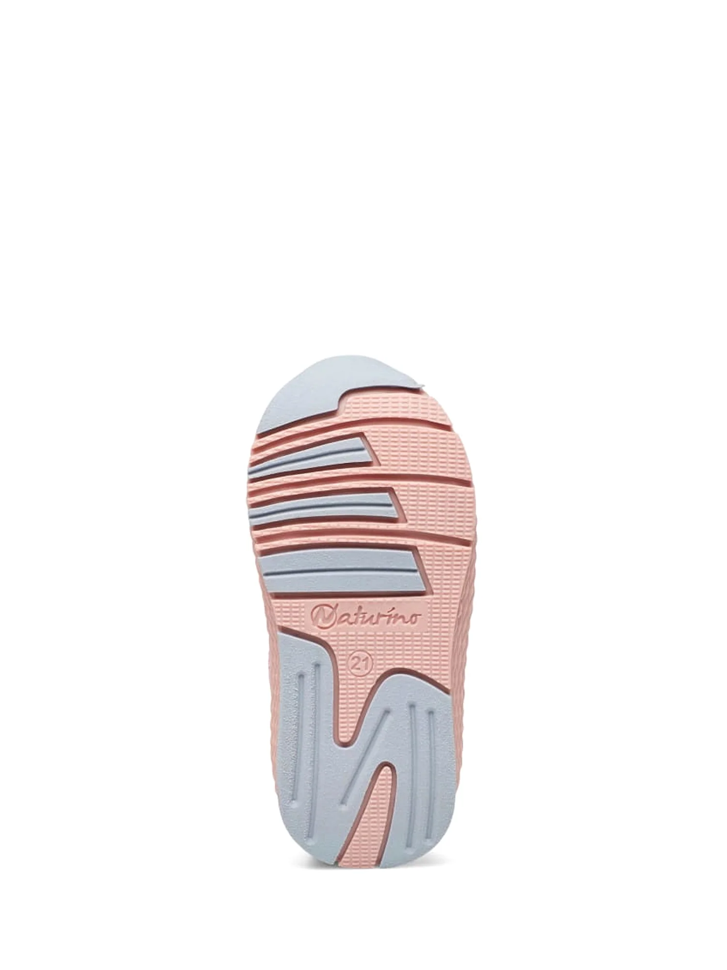 Naturino Scarpe Con Strappi Bambini | 2015880 01 - Image 13