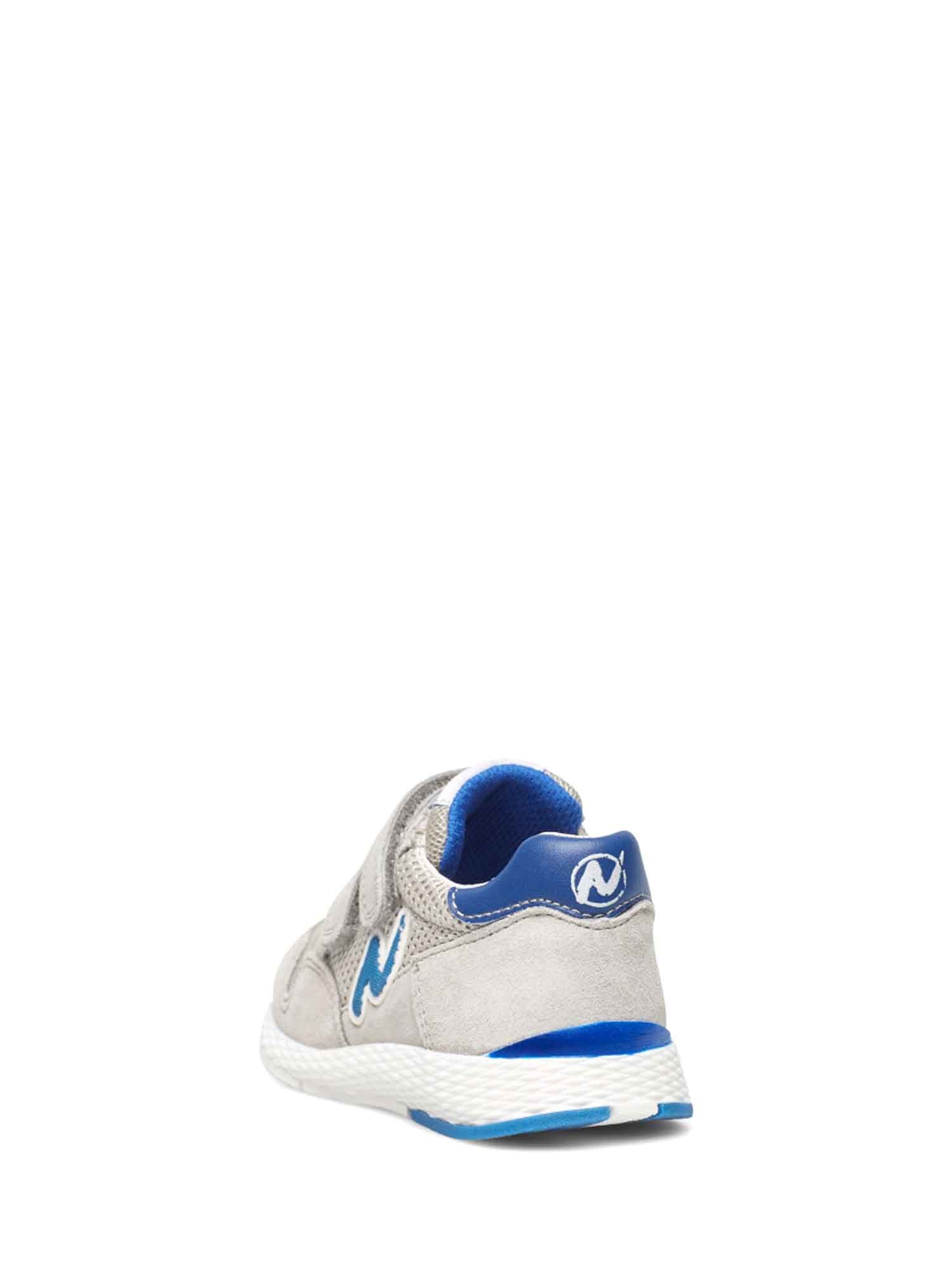 Naturino Scarpe Con Strappi Bambini | 2015880 01 - Image 3