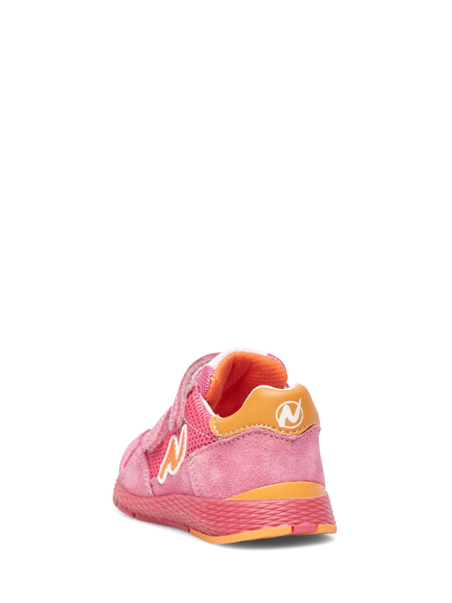 Naturino Scarpe Con Strappi Bambini | 2015880 01 - Image 7