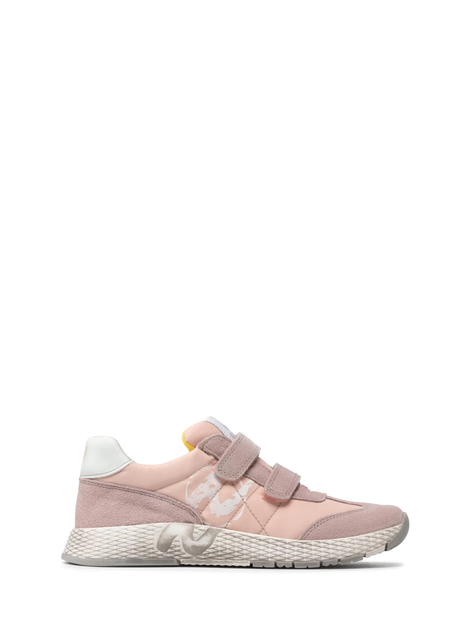 Naturino Scarpe Con Strappi Bambini | 2015885 01 - Image 14