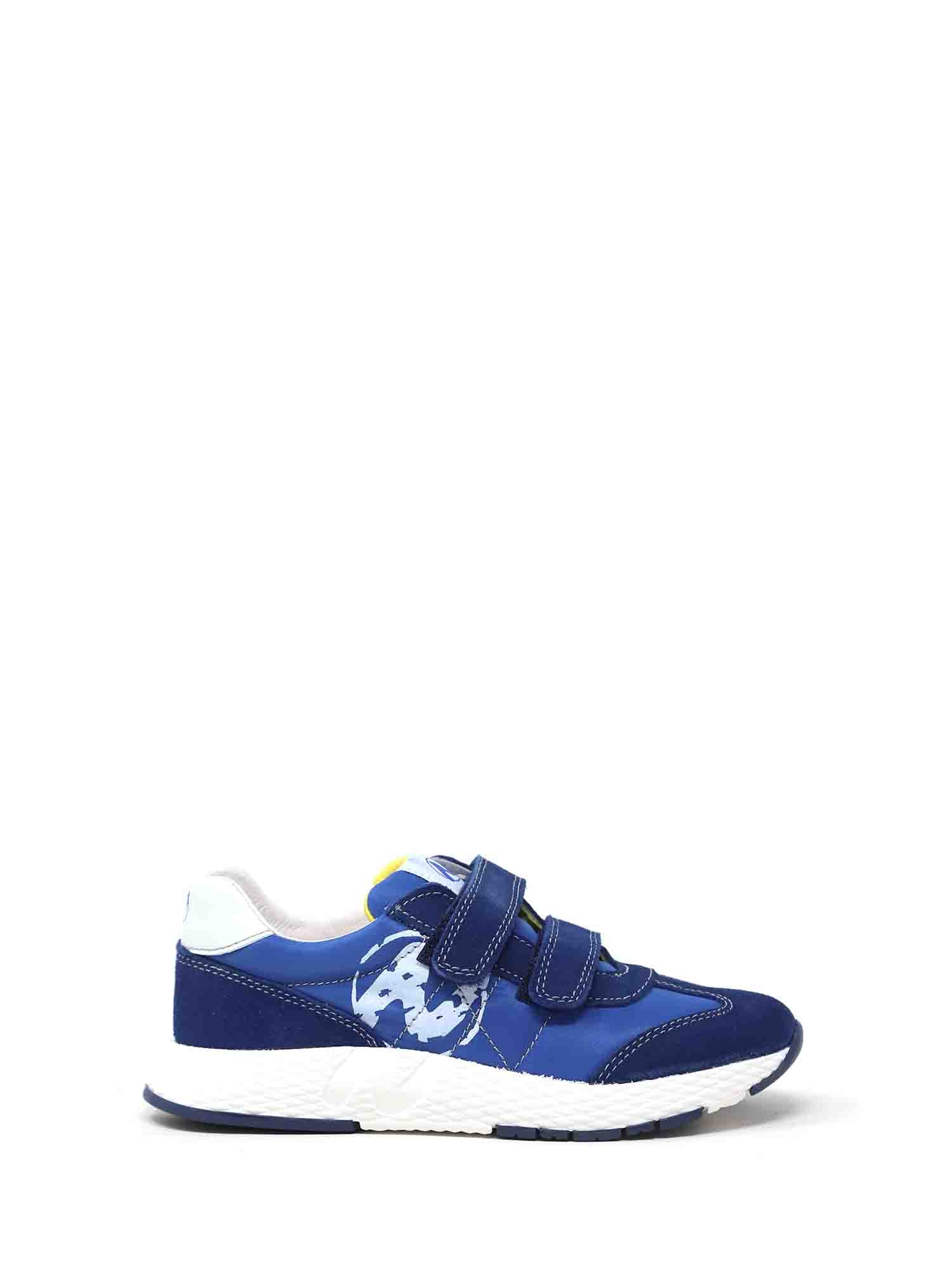 Naturino Scarpe Con Strappi Bambini | 2015885 01 - Image 18