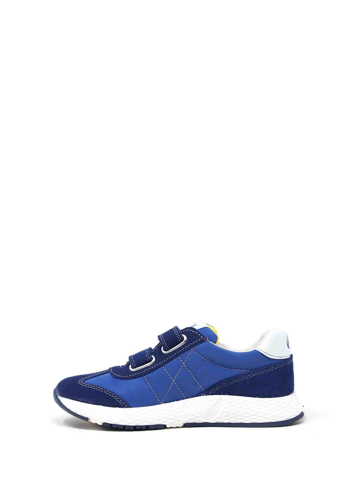 Naturino Scarpe Con Strappi Bambini | 2015885 01 - Image 19