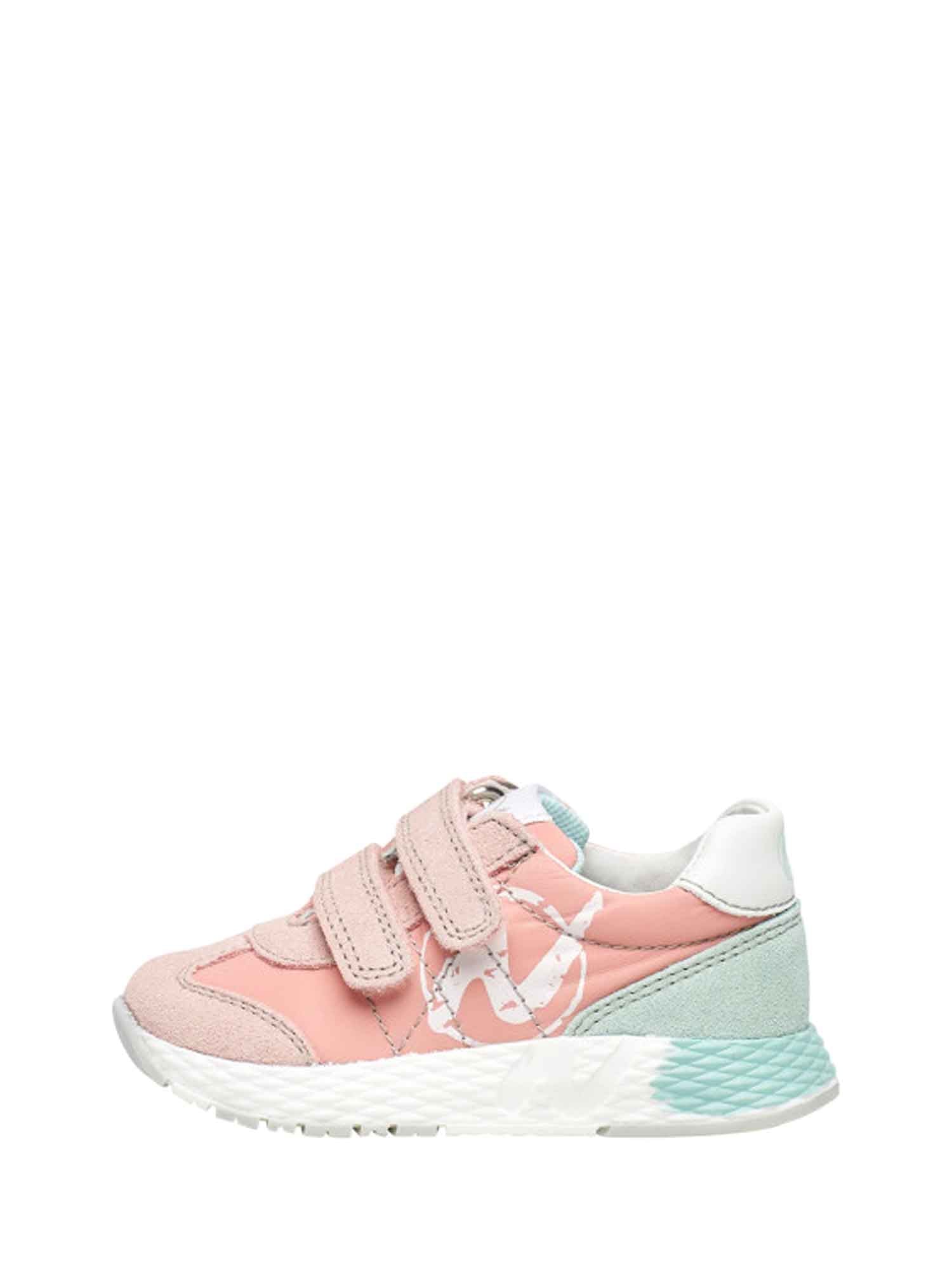 Naturino Scarpe Con Strappi Bambini | 2015885 01 - Image 24