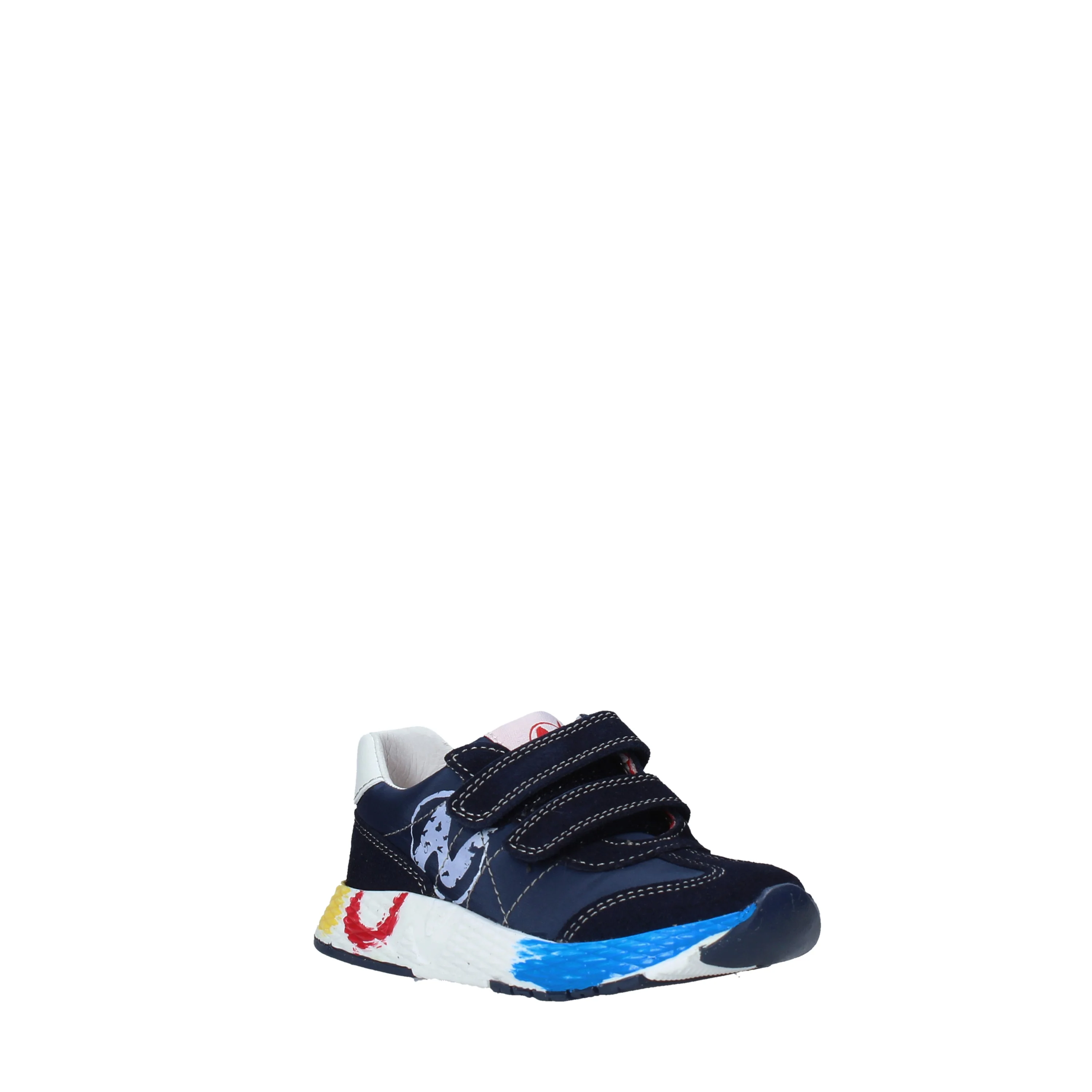 Naturino Scarpe Con Strappi Bambini | 2015885 01 - Image 25