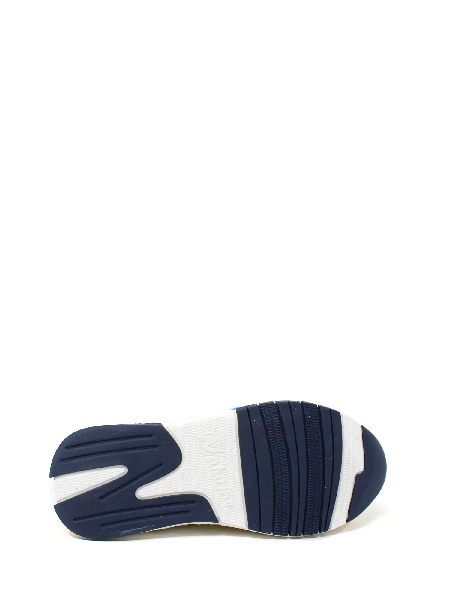 Naturino Scarpe Con Strappi Bambini | 2015885 01 - Image 31