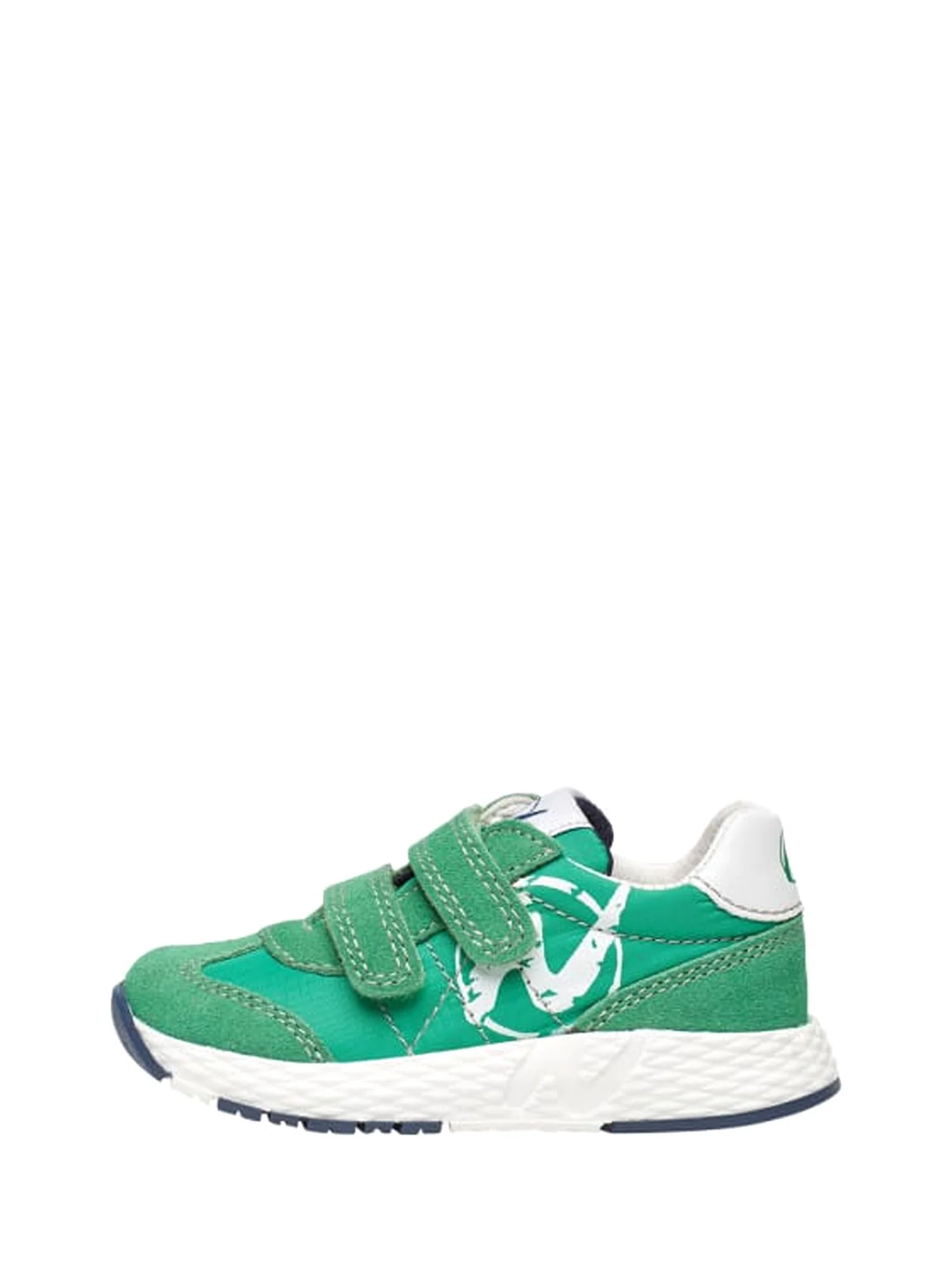 Naturino Scarpe Con Strappi Bambini | 2015885 01 - Image 32