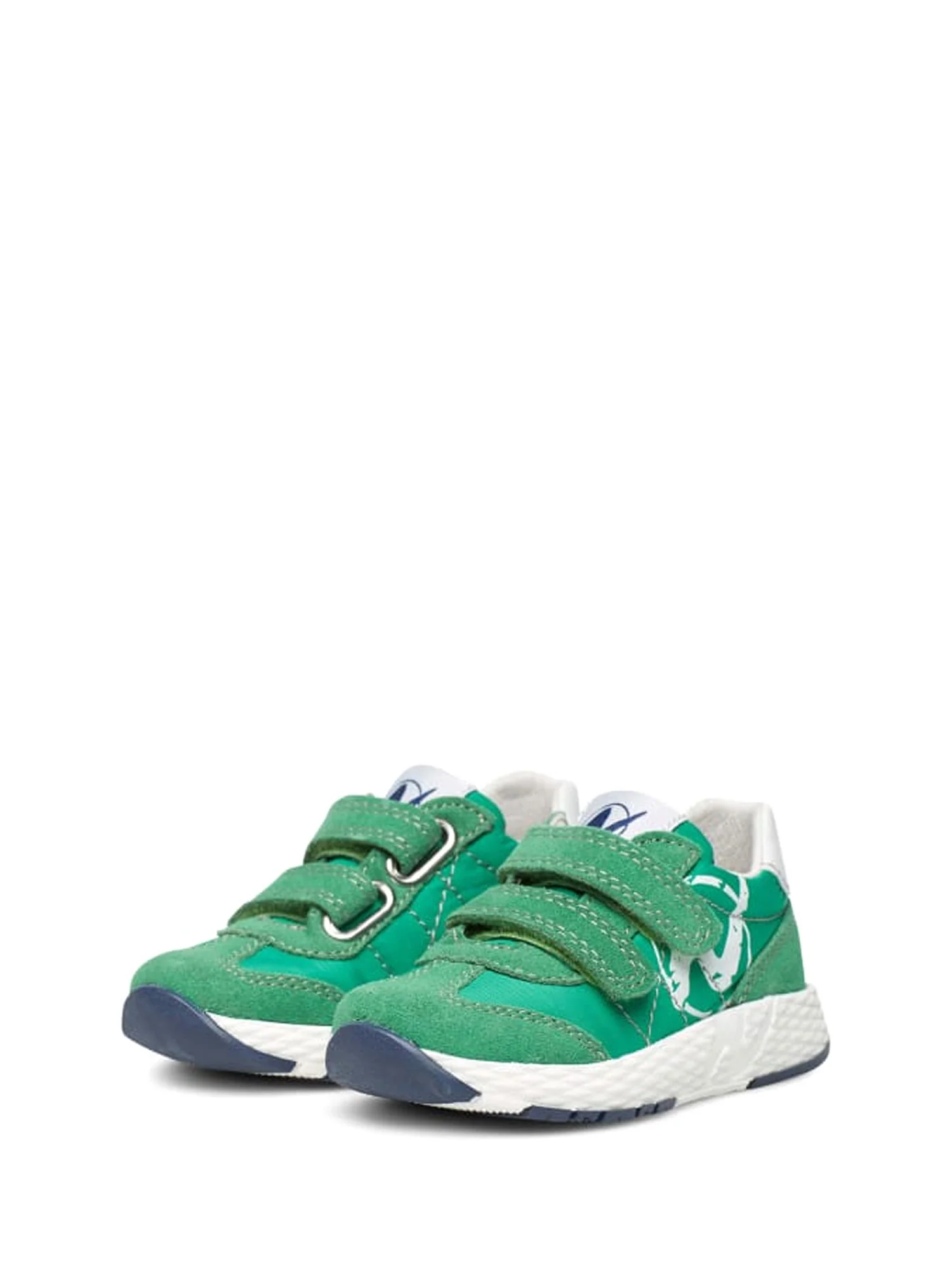 Naturino Scarpe Con Strappi Bambini | 2015885 01 - Image 34