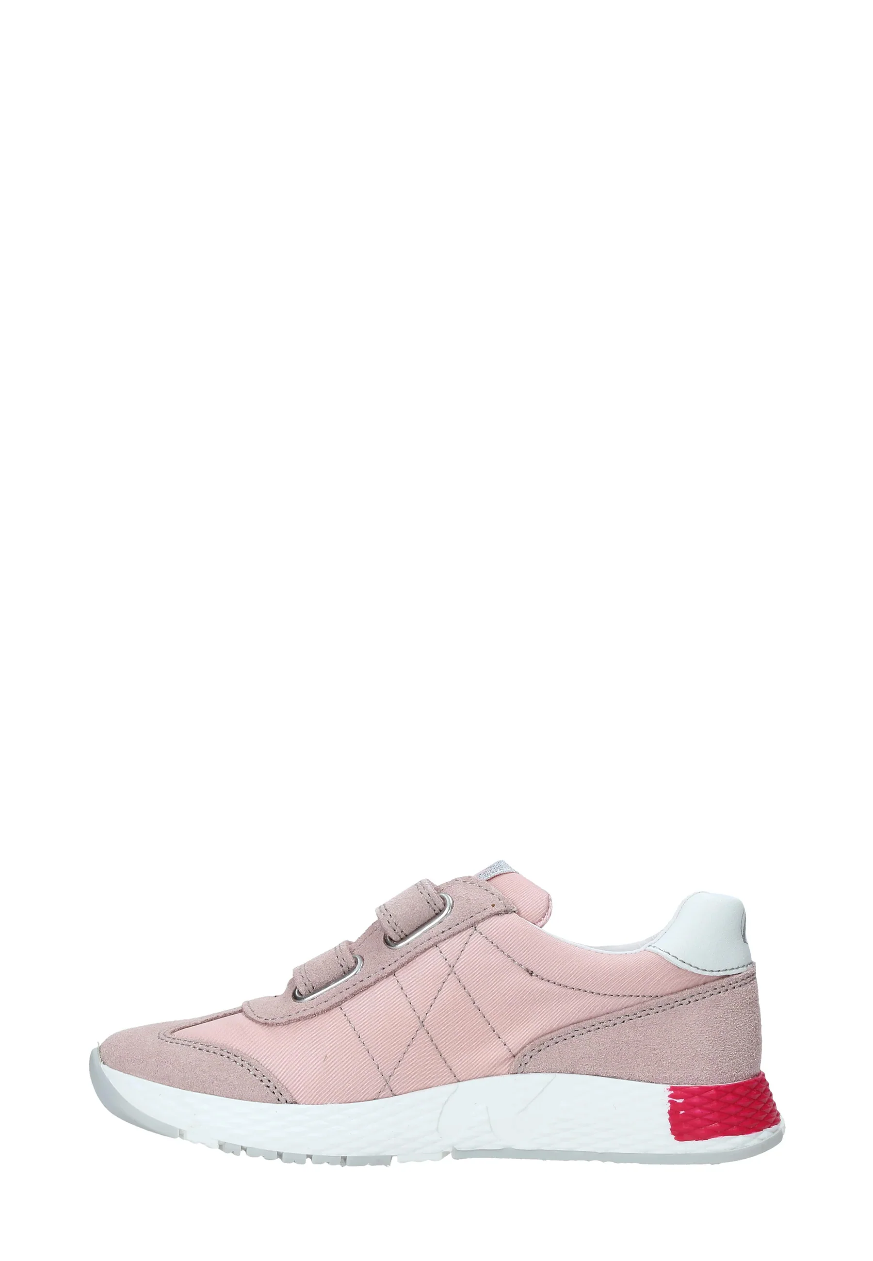 Naturino Scarpe Con Strappi Bambini | 2015885 01 - Image 40