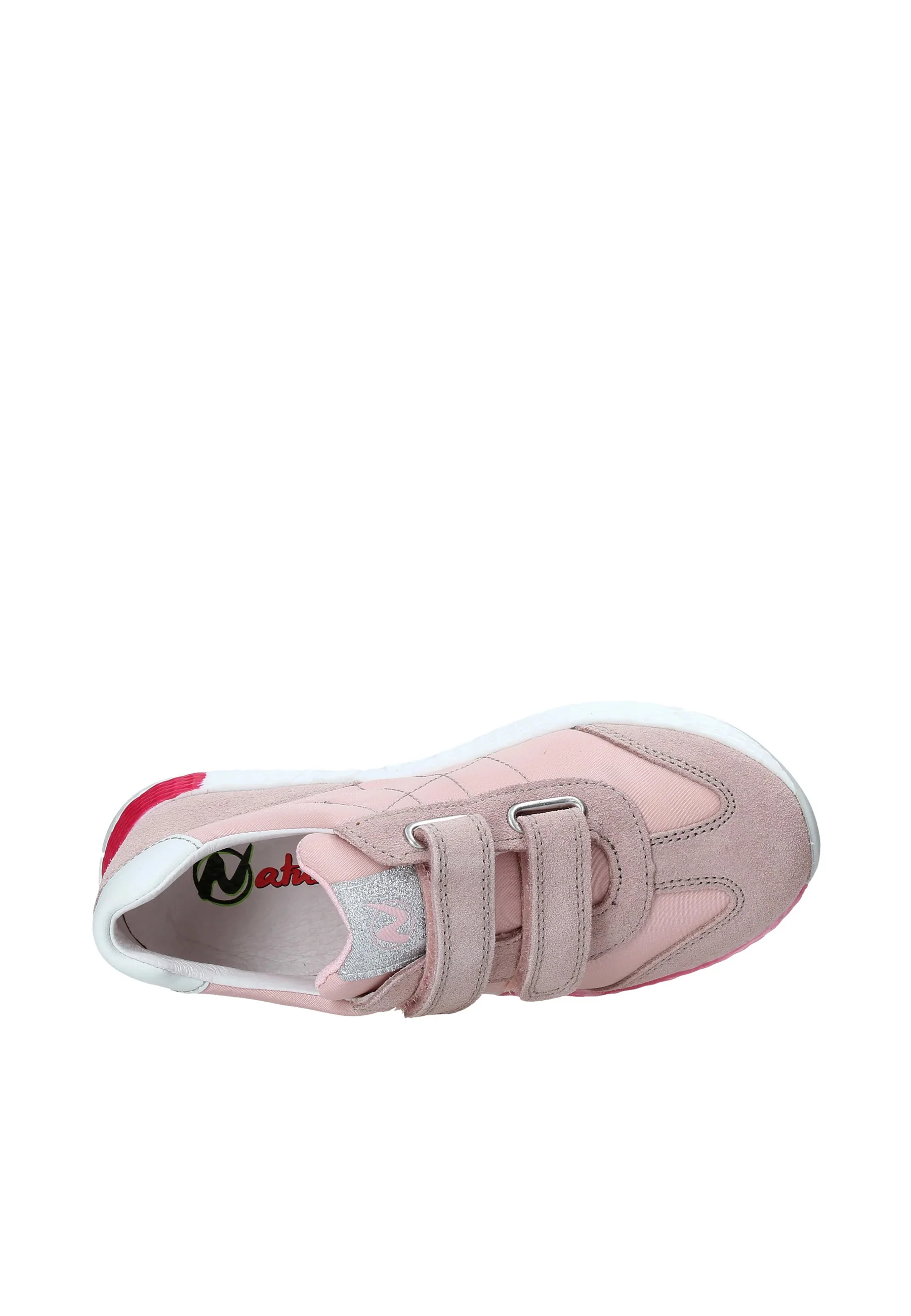 Naturino Scarpe Con Strappi Bambini | 2015885 01 - Image 42