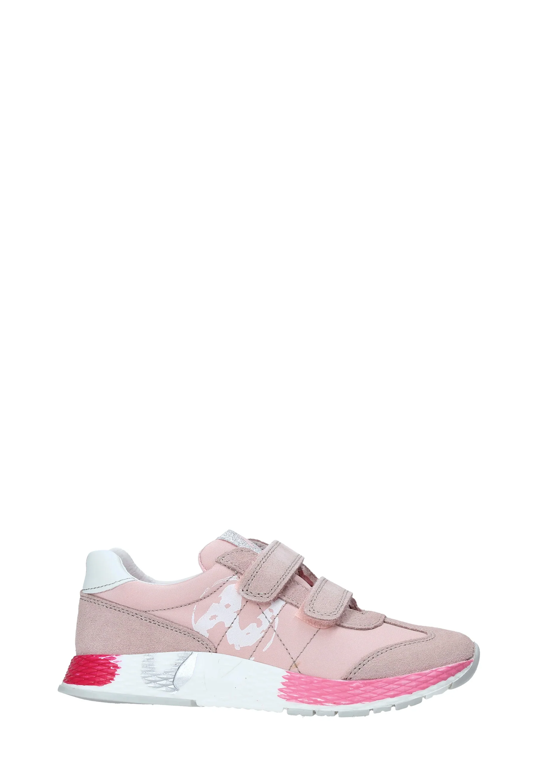 Naturino Scarpe Con Strappi Bambini | 2015885 01 - Image 44