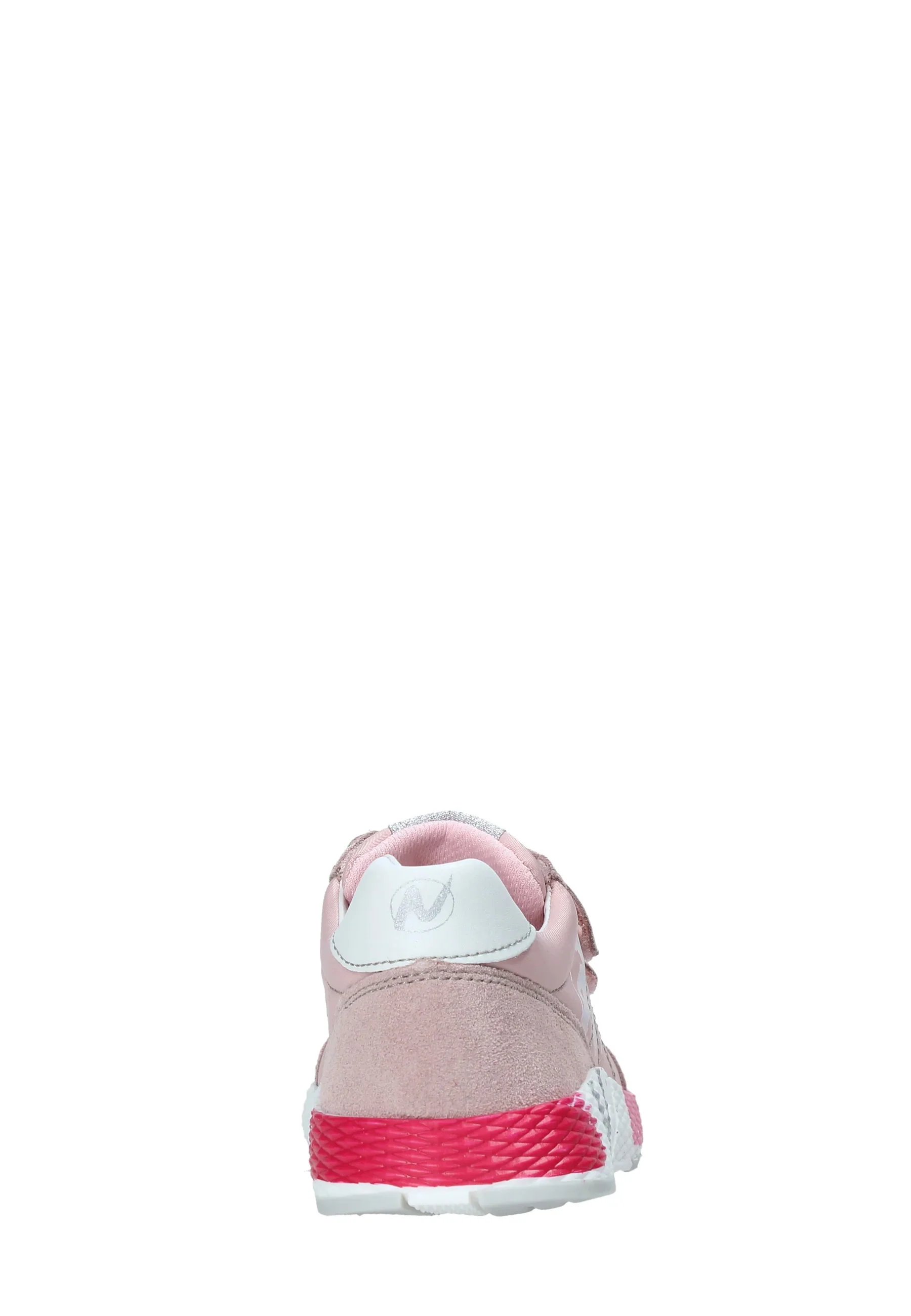 Naturino Scarpe Con Strappi Bambini | 2015885 01 - Image 47