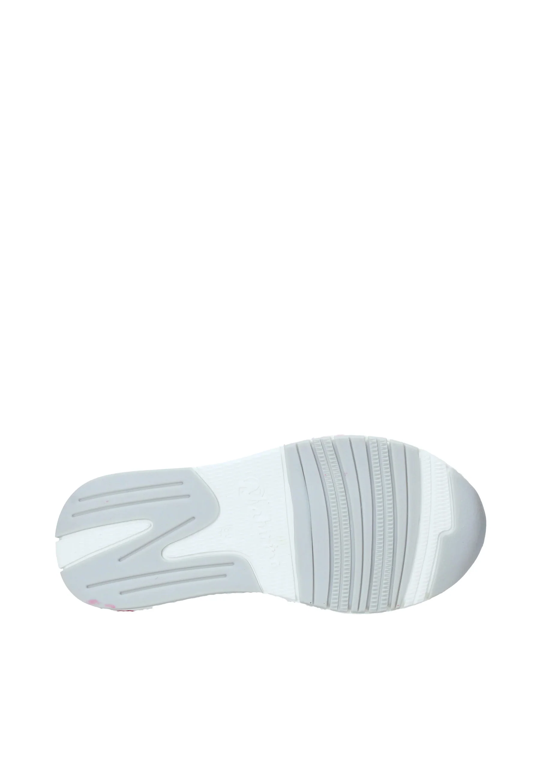 Naturino Scarpe Con Strappi Bambini | 2015885 01 - Image 49