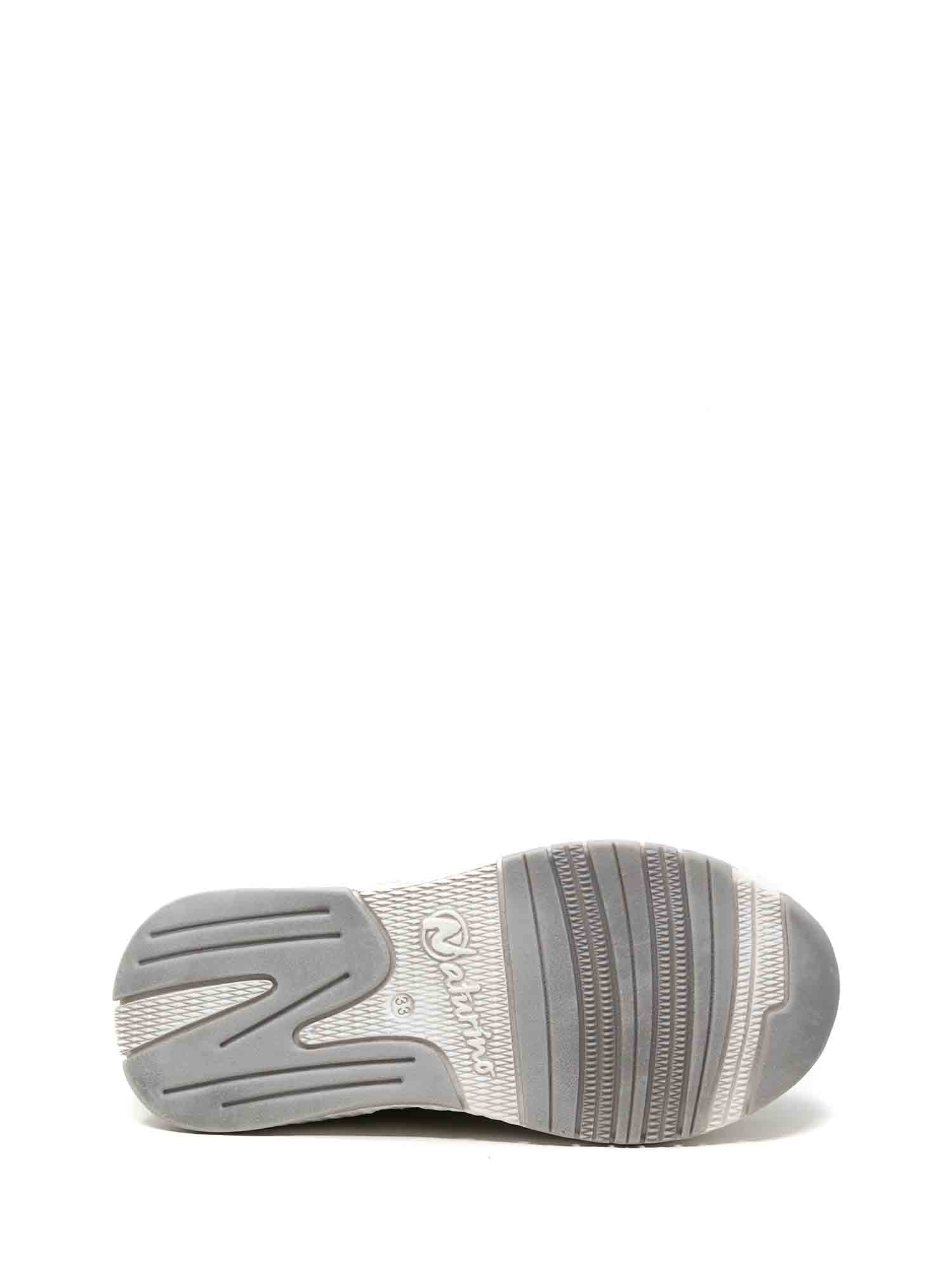 Naturino Scarpe Con Strappi Bambini | 2015885 01 - Image 8