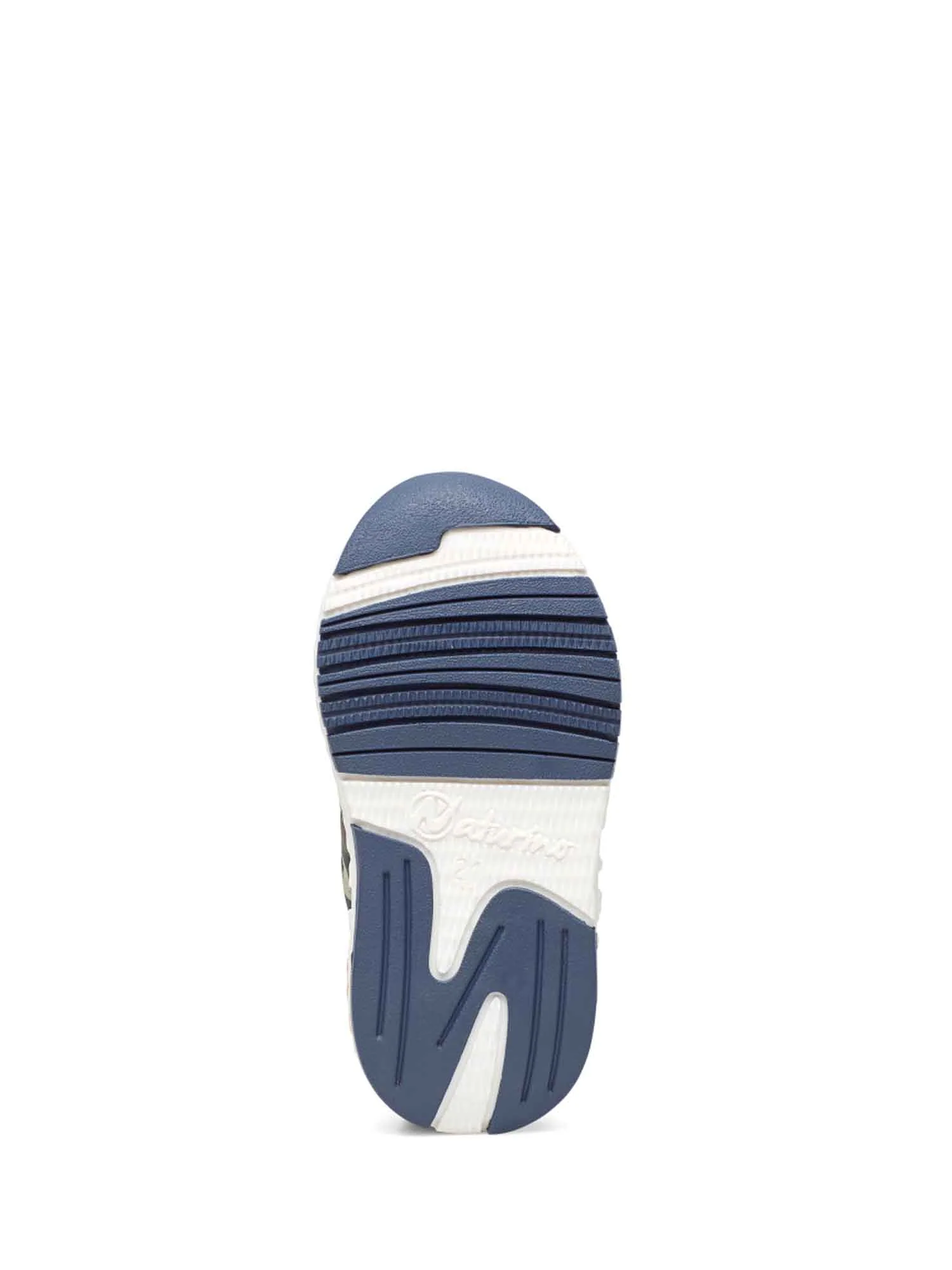 Naturino Scarpe Con Strappi Bambini | 2015885 02 - Image 5