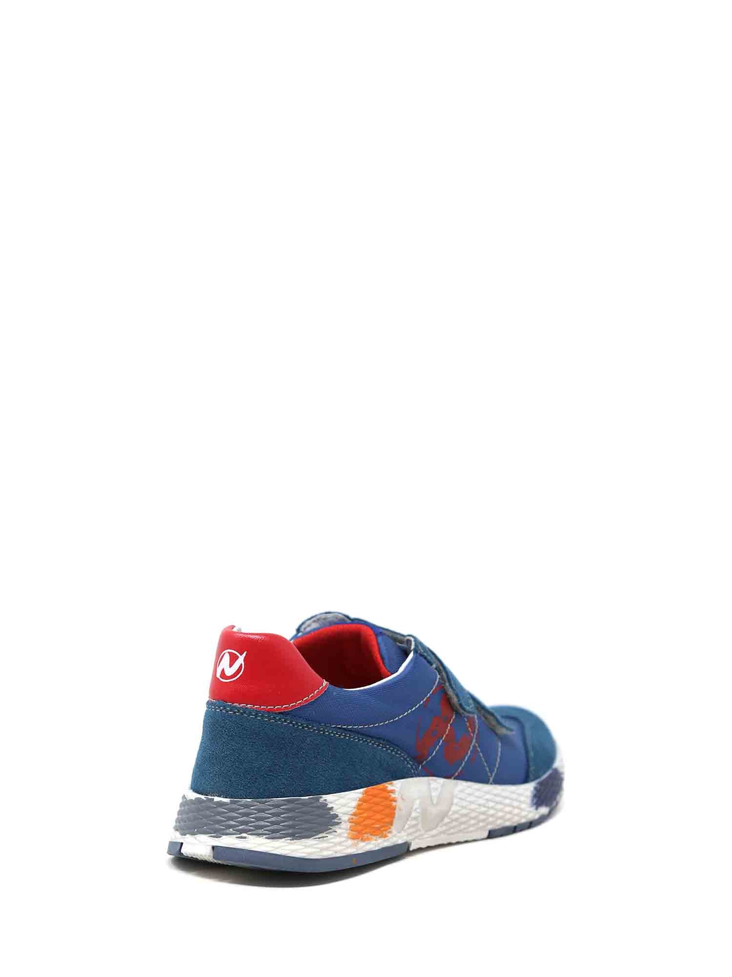 Naturino Scarpe Con Strappi Bambini | 2015885 05 - Image 17